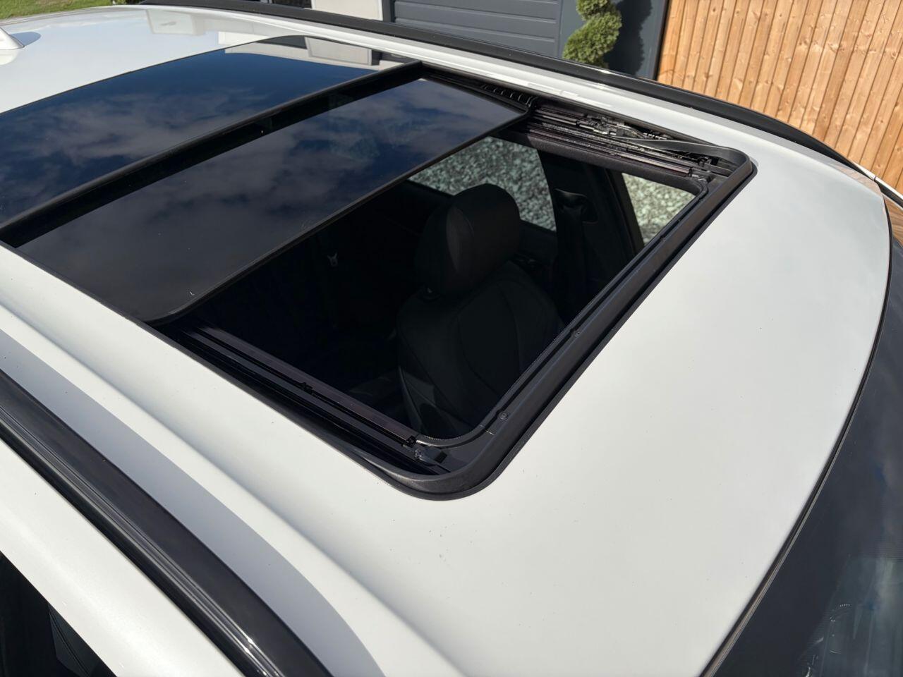 BMW X5 view 38