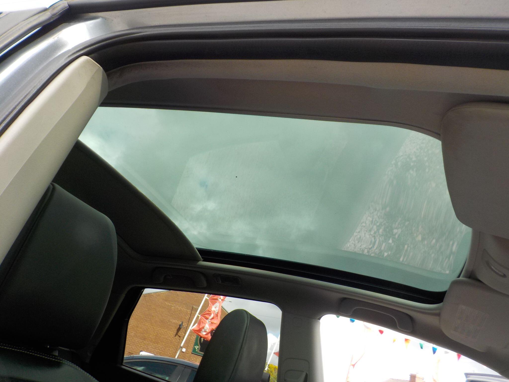 Nissan Qashqai 1.6 dCi 360 2WD Euro 5 (s/s) 5dr