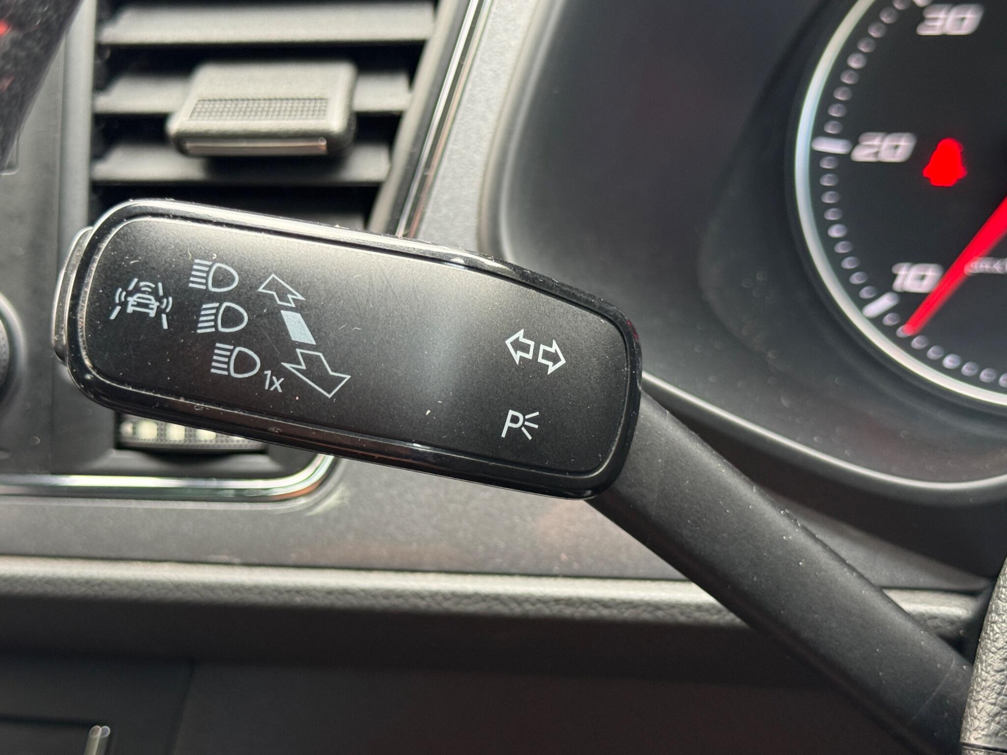 SEAT Leon - Image 62