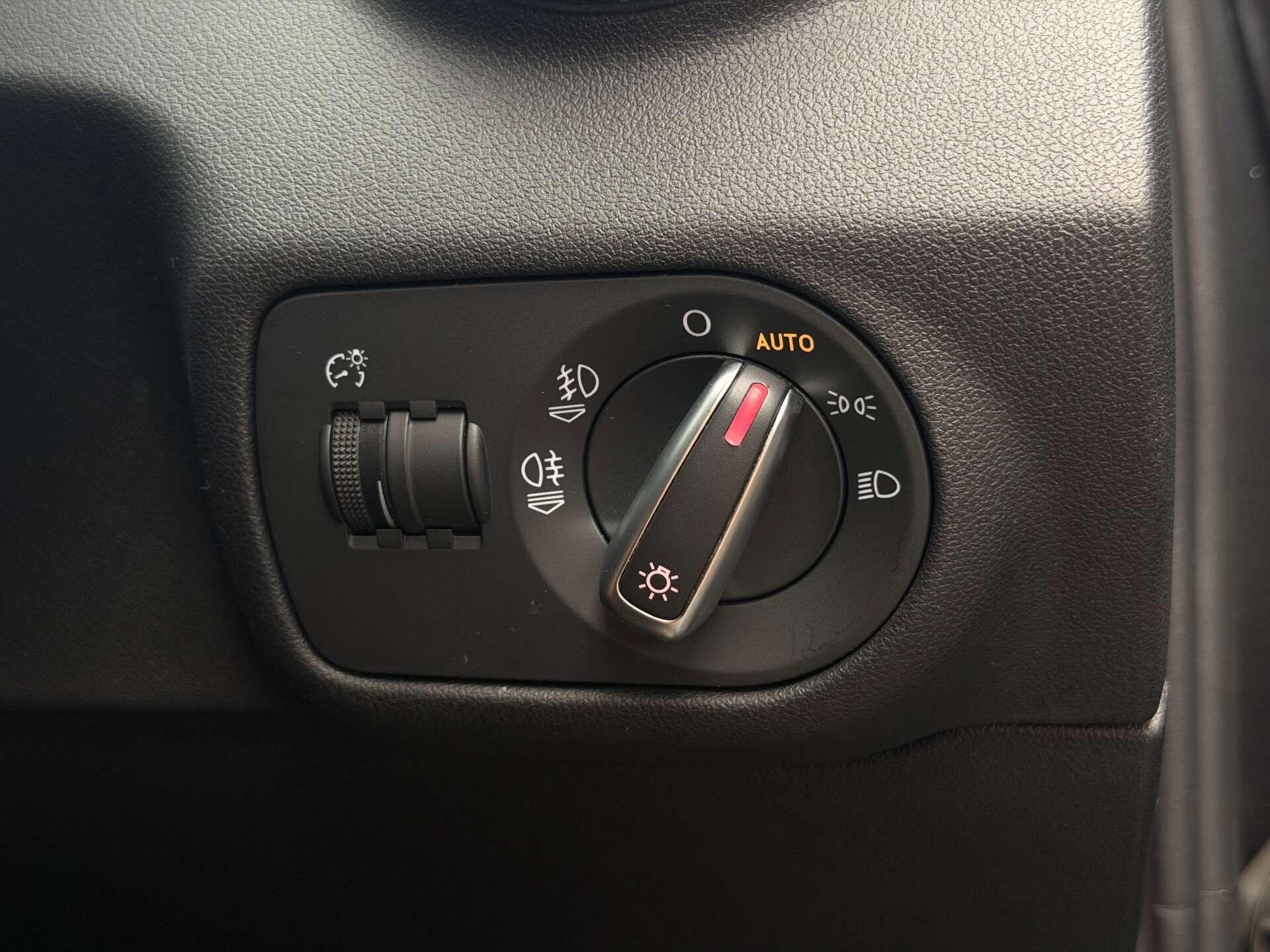 Audi A1 view 26