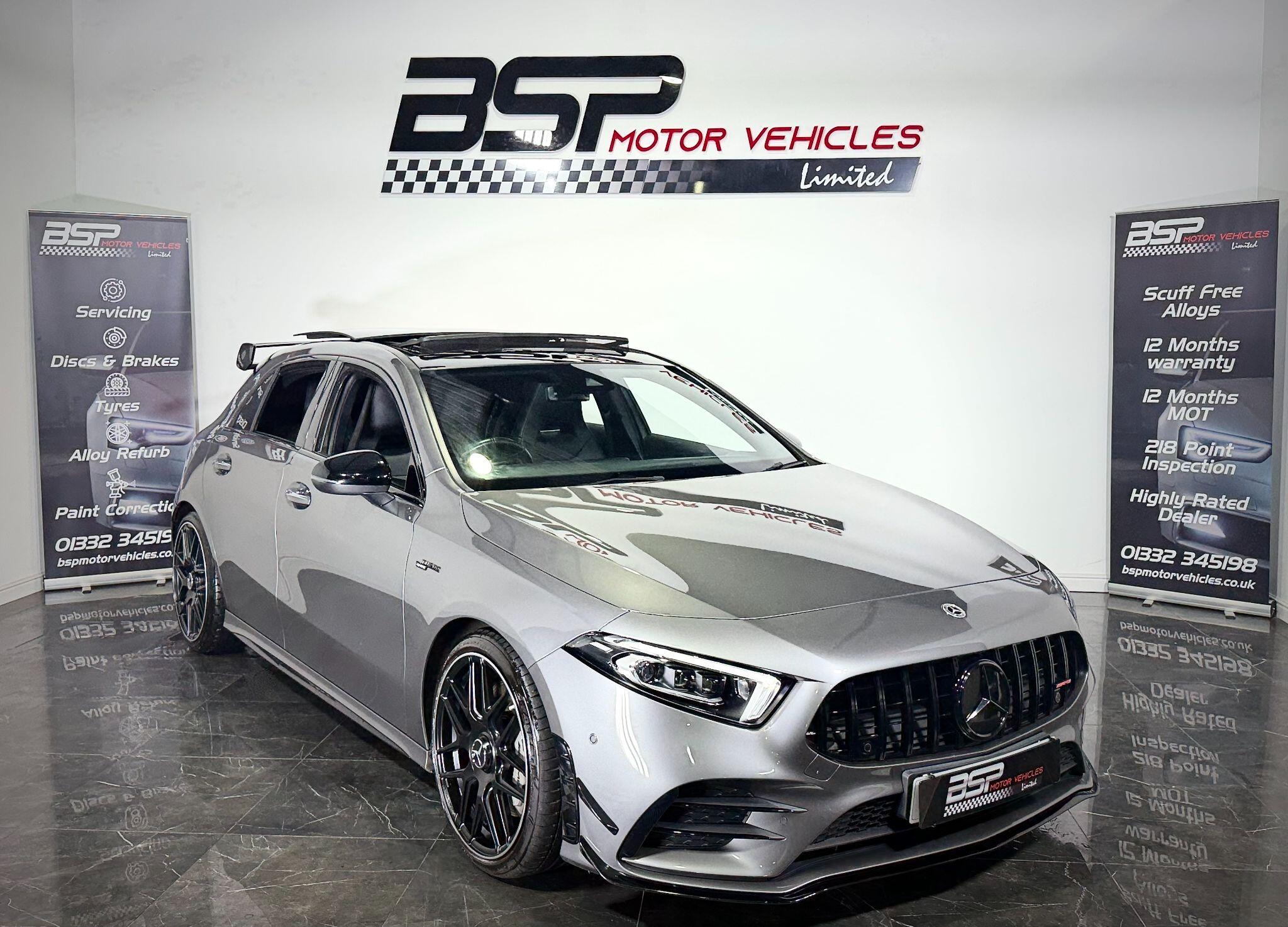 Image loading failed