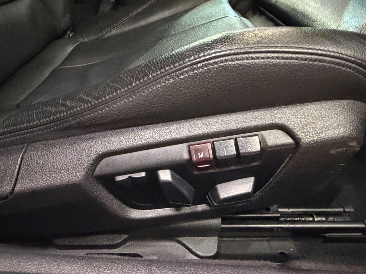 BMW 2 Series view 26