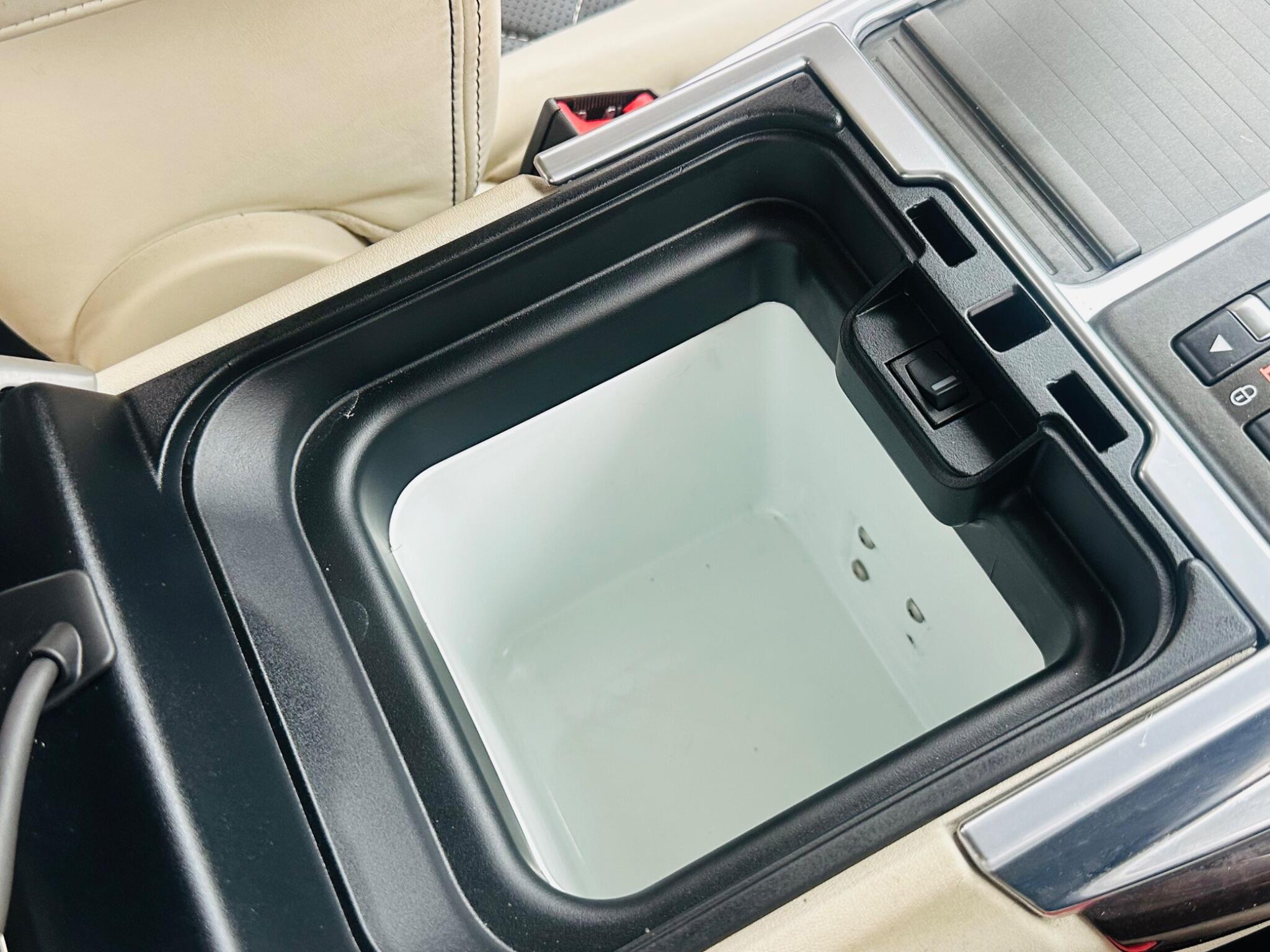 Land Rover Range Rover Sport view 62