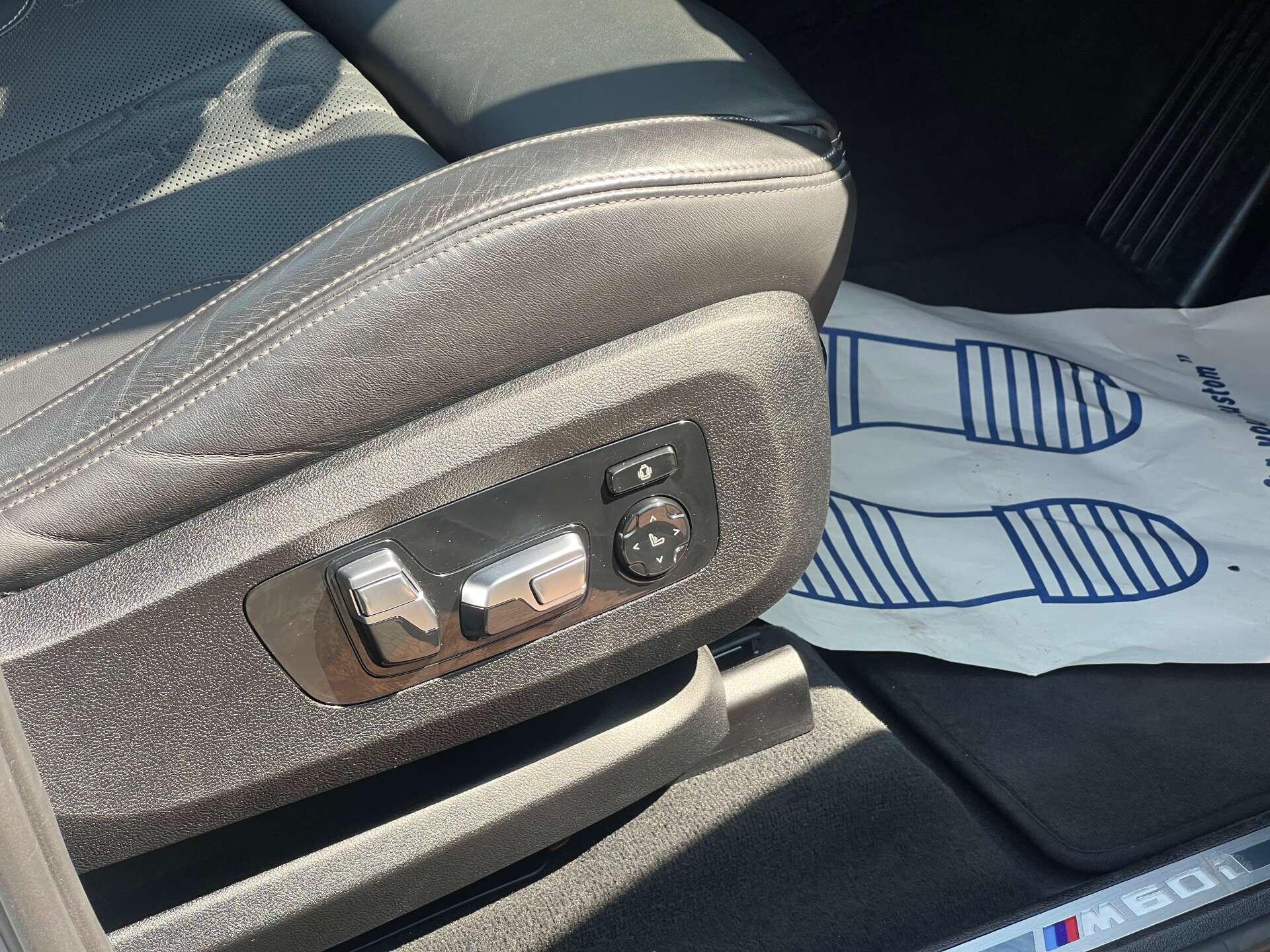 BMW X5 view 82