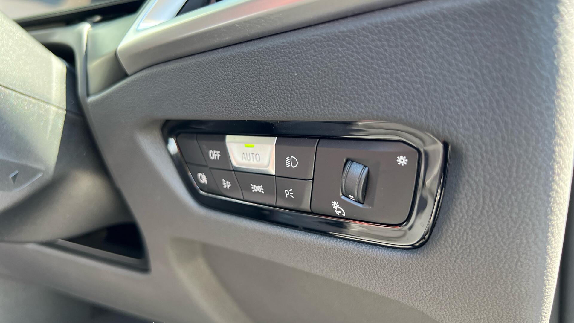 BMW 4 Series view 29