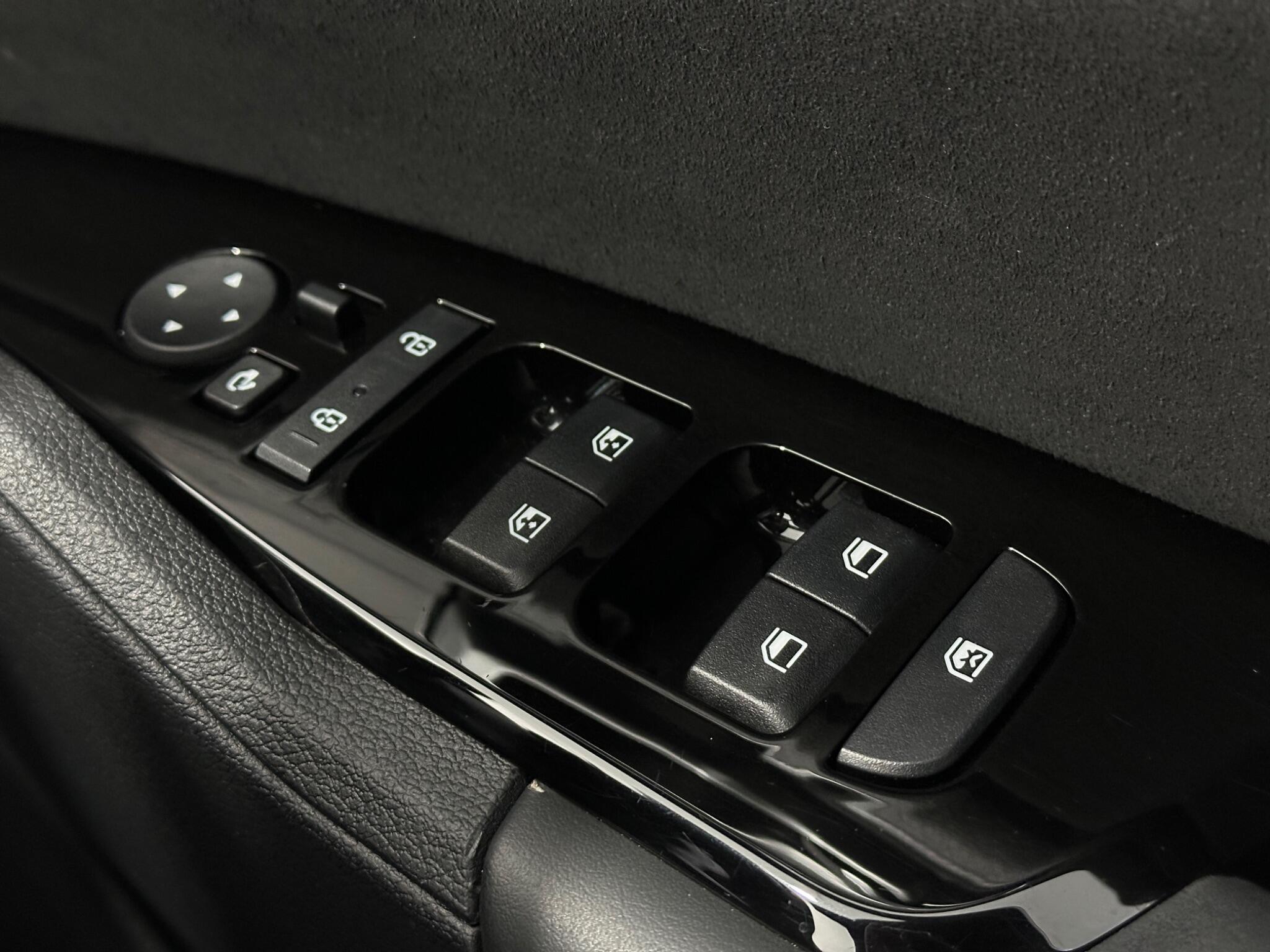 Kia Sportage view 18