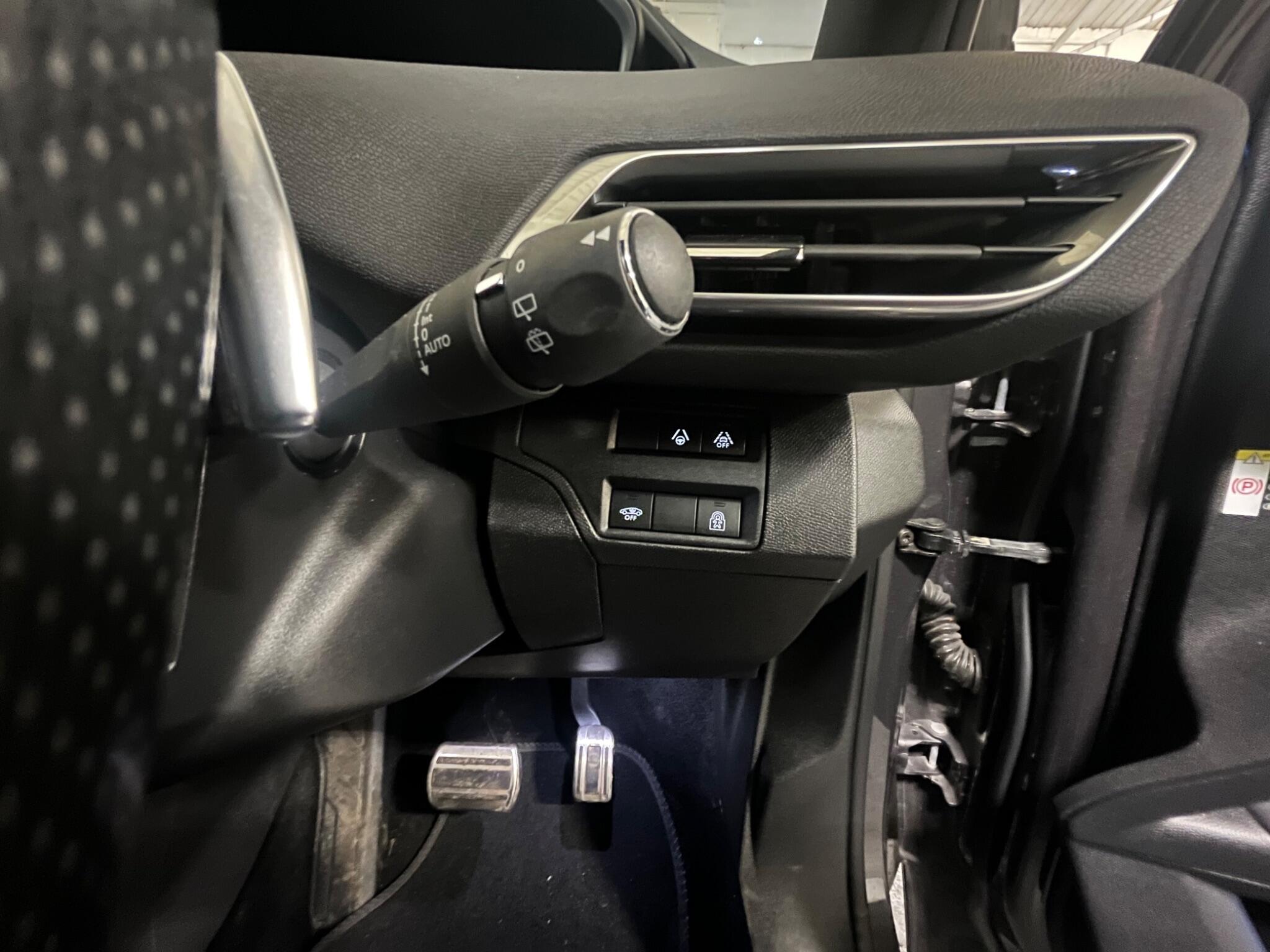 2022 Peugeot 3008 1.2 PureTech GT EAT Euro 6 (s/s) 5dr • 32,000 miles image 41