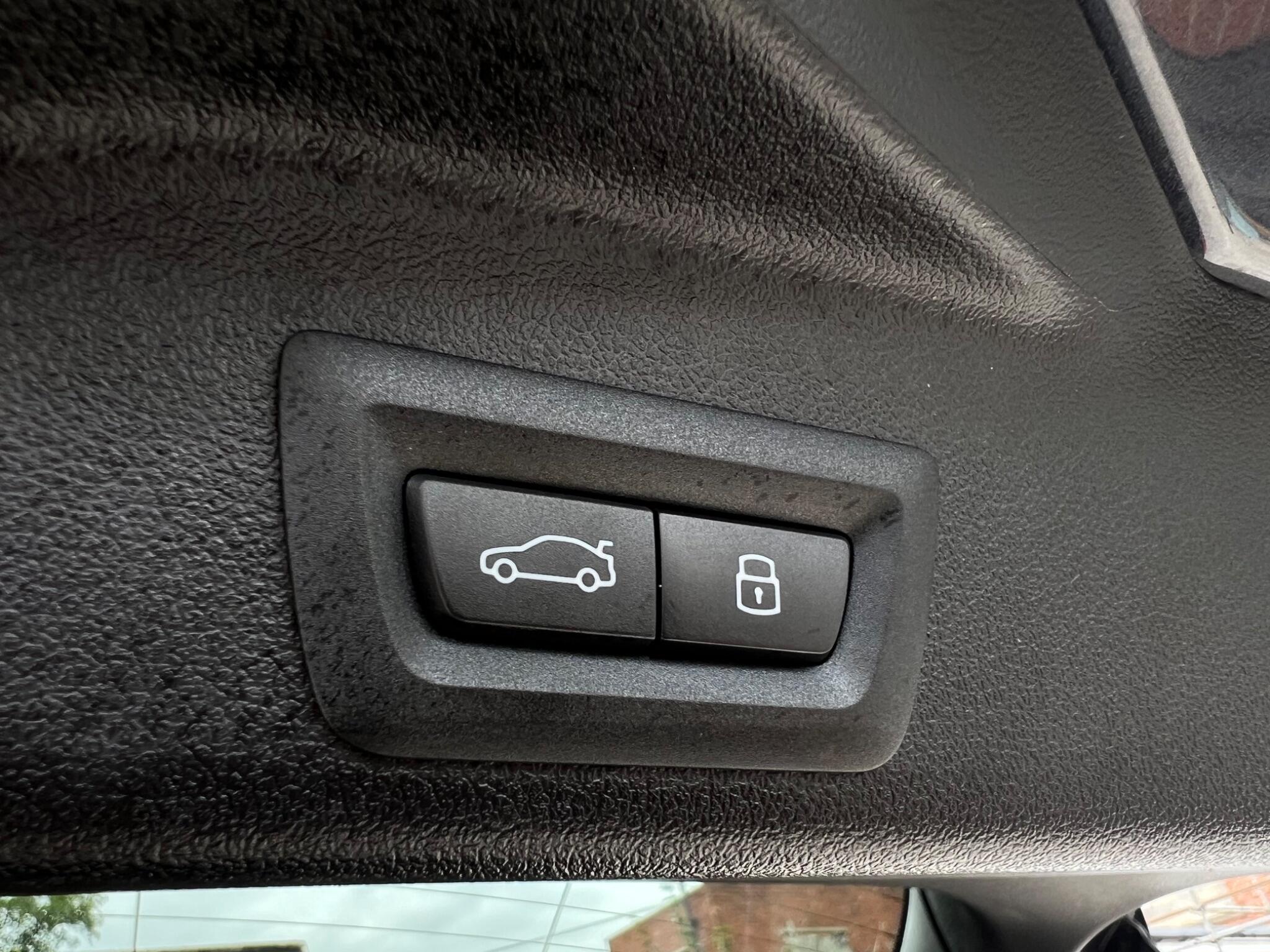 BMW X5 view 87