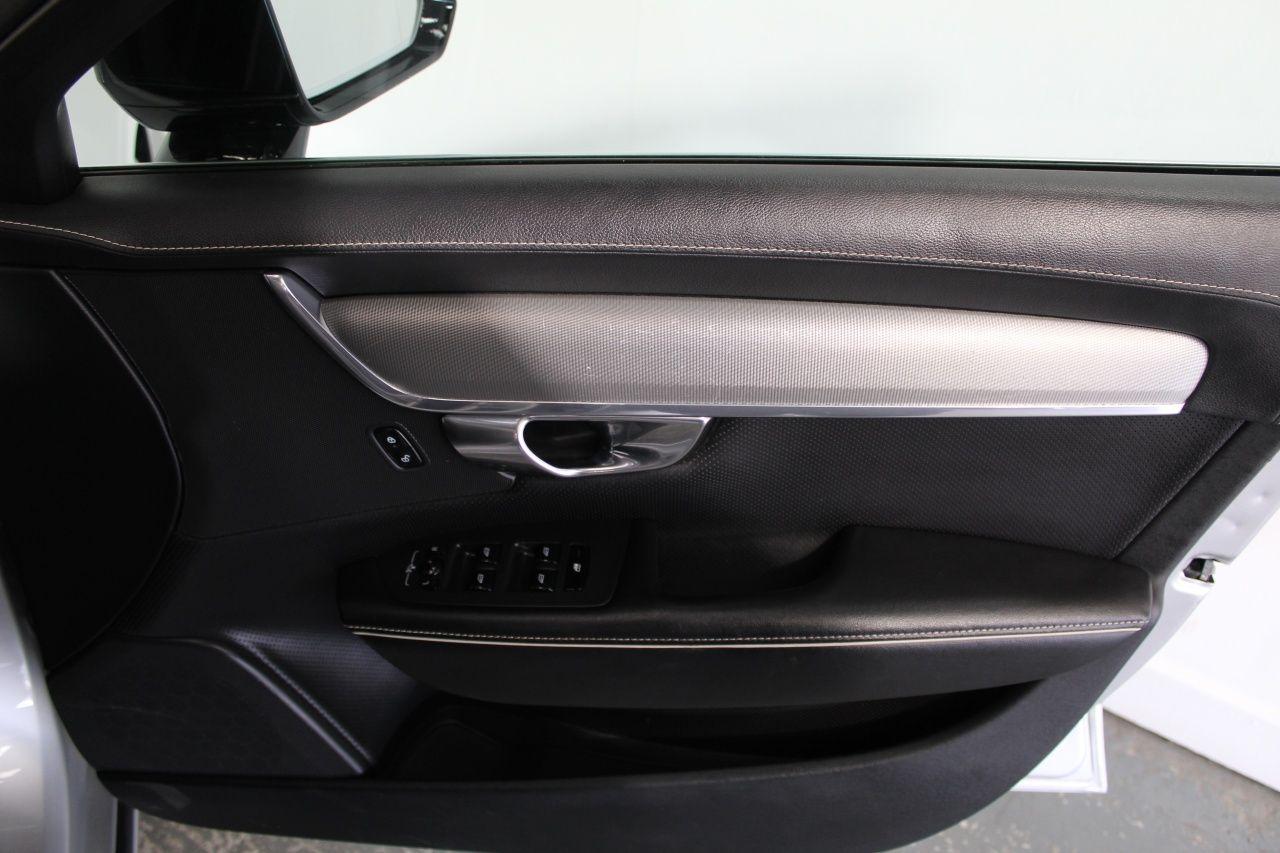Volvo V90 view 51