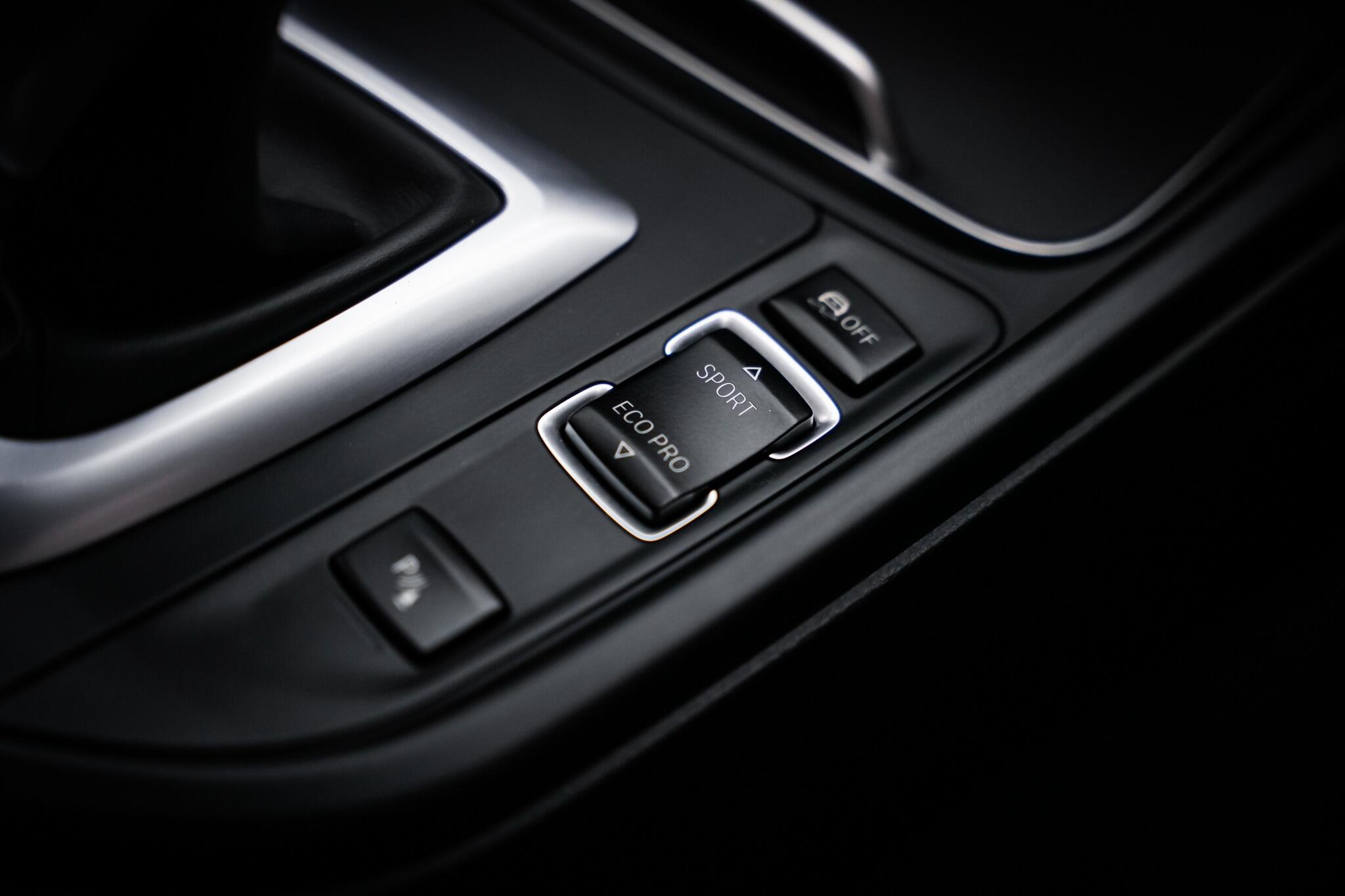 BMW 4 Series view 41