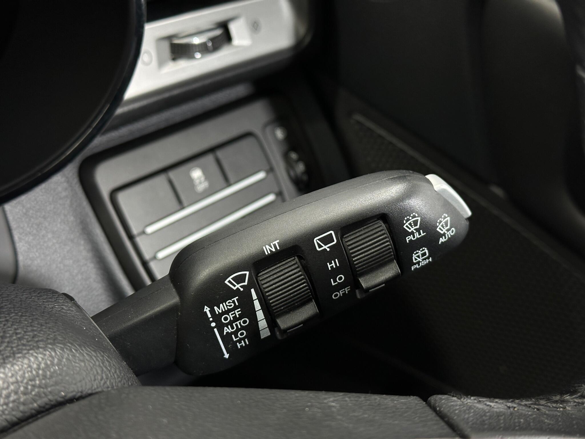 KGM Tivoli view 17