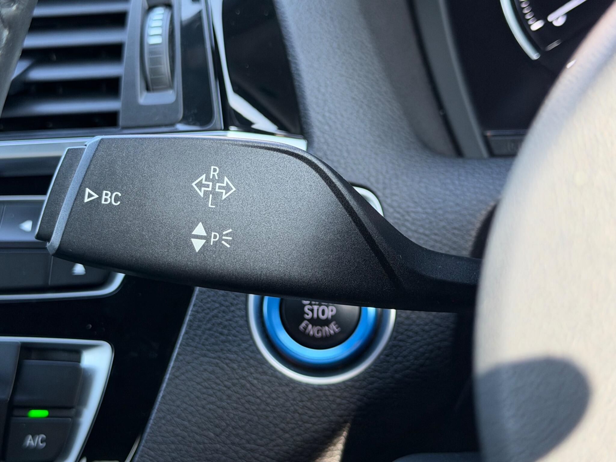 BMW 1 Series view 52