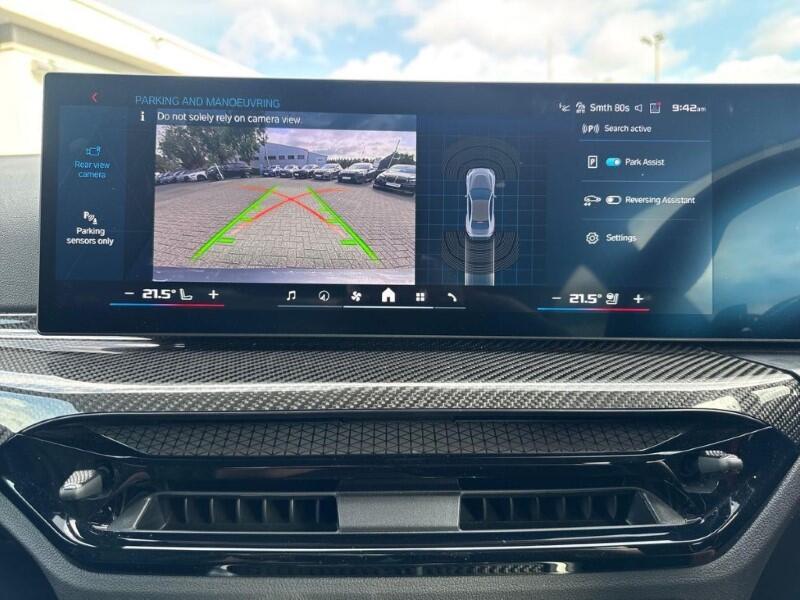 BMW M2 view 28