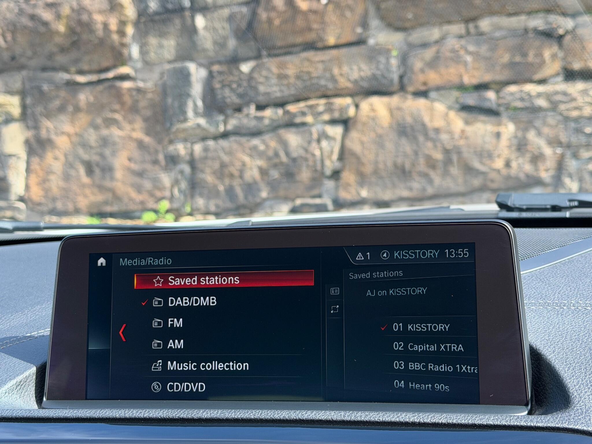 BMW 2 Series view 32