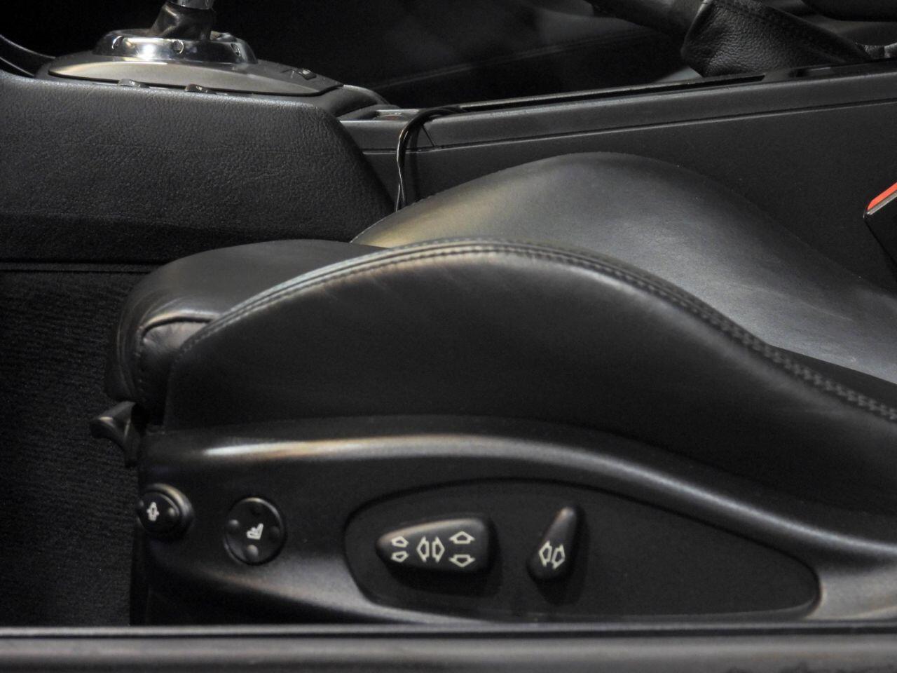 BMW M3 view 54