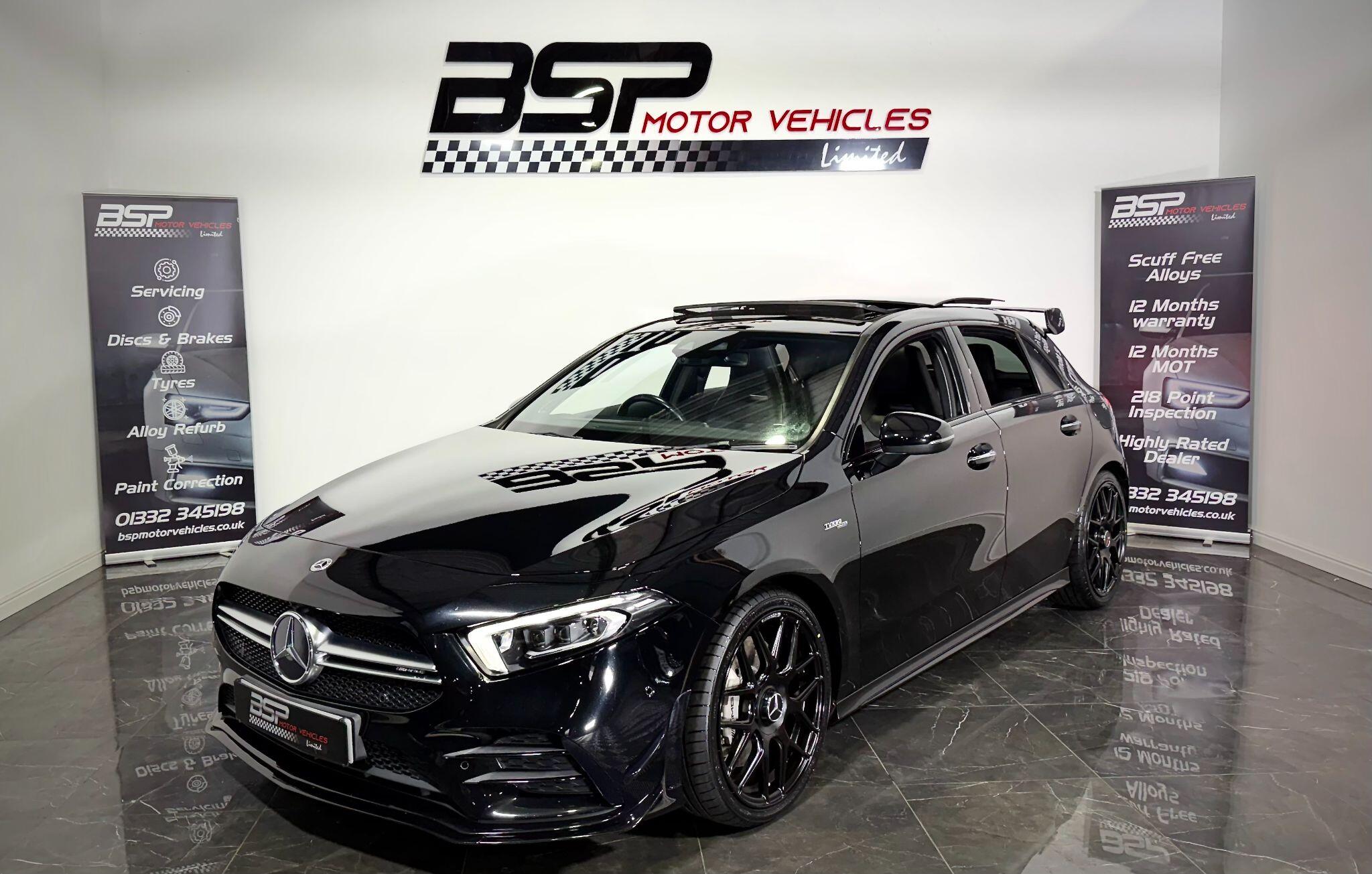 Image loading failed