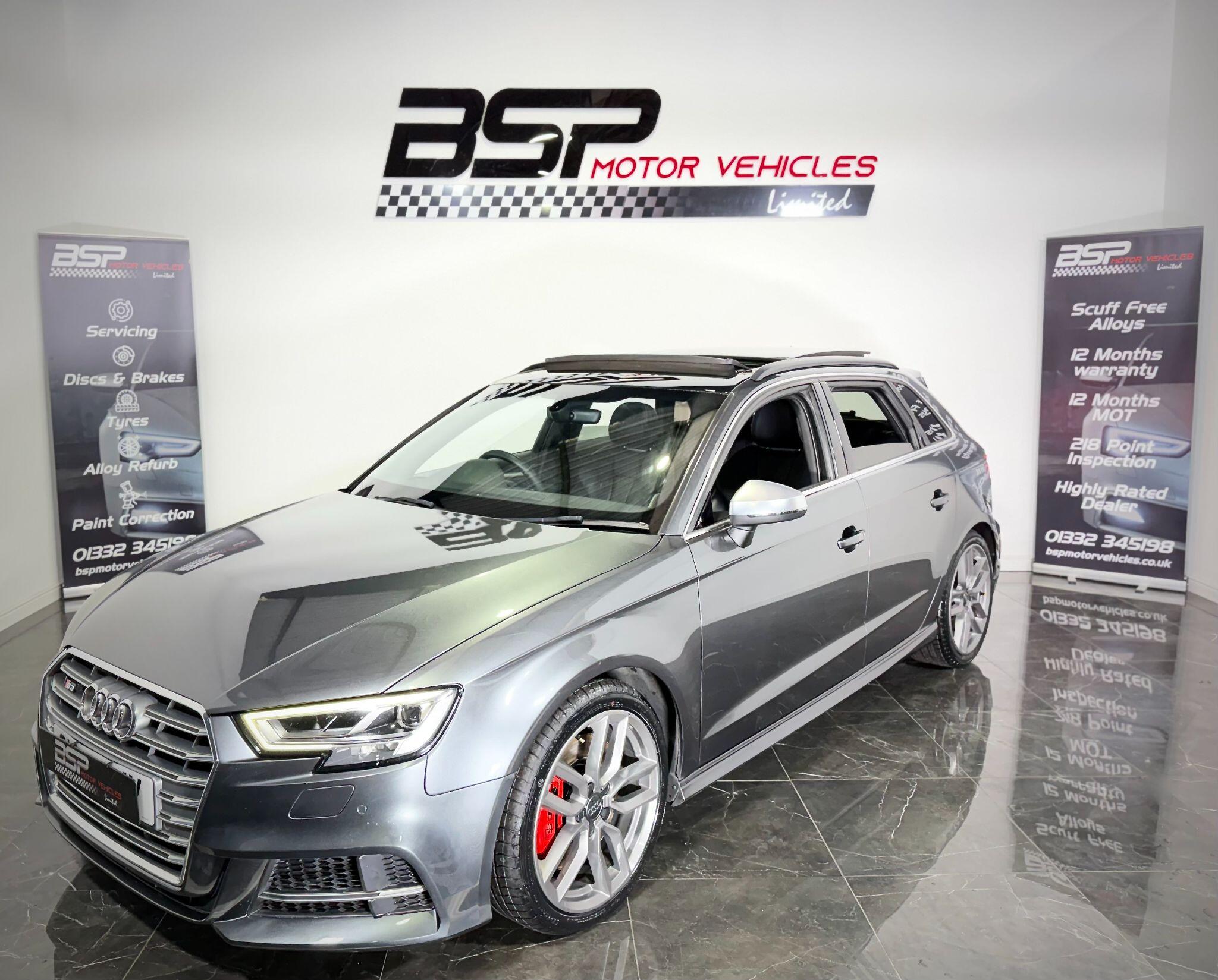 Image loading failed