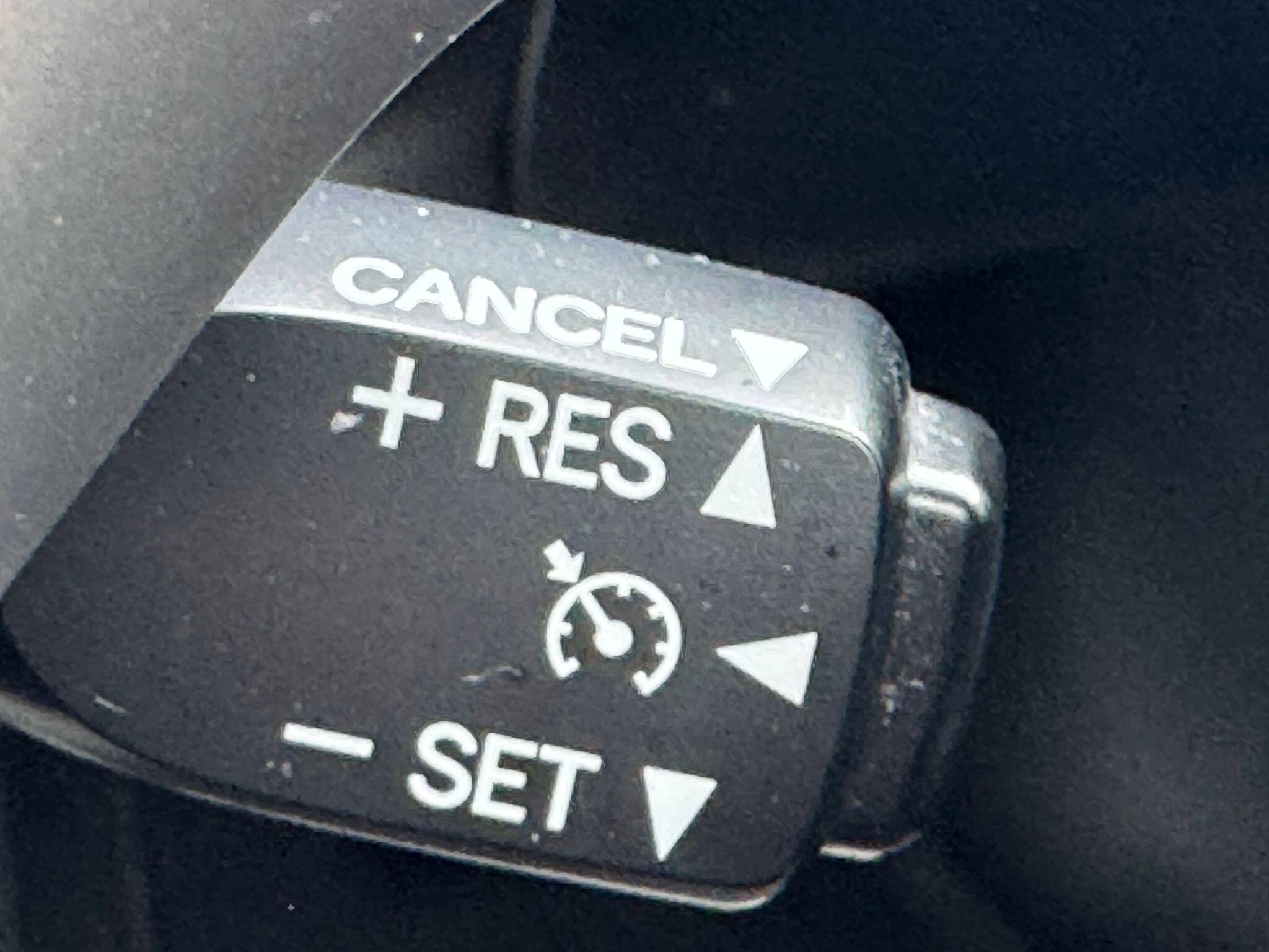 Lexus CT view 29
