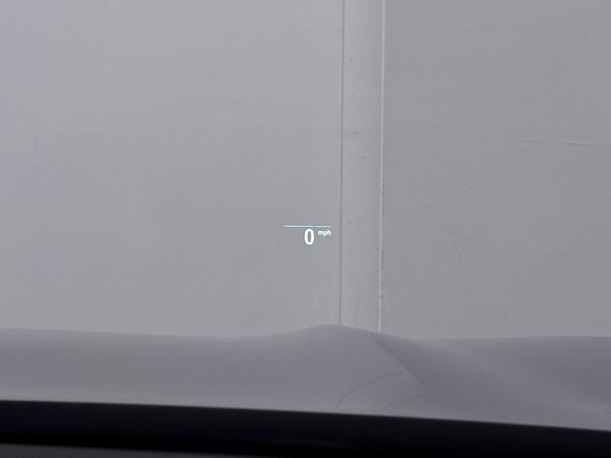 BMW Ix3 view 38