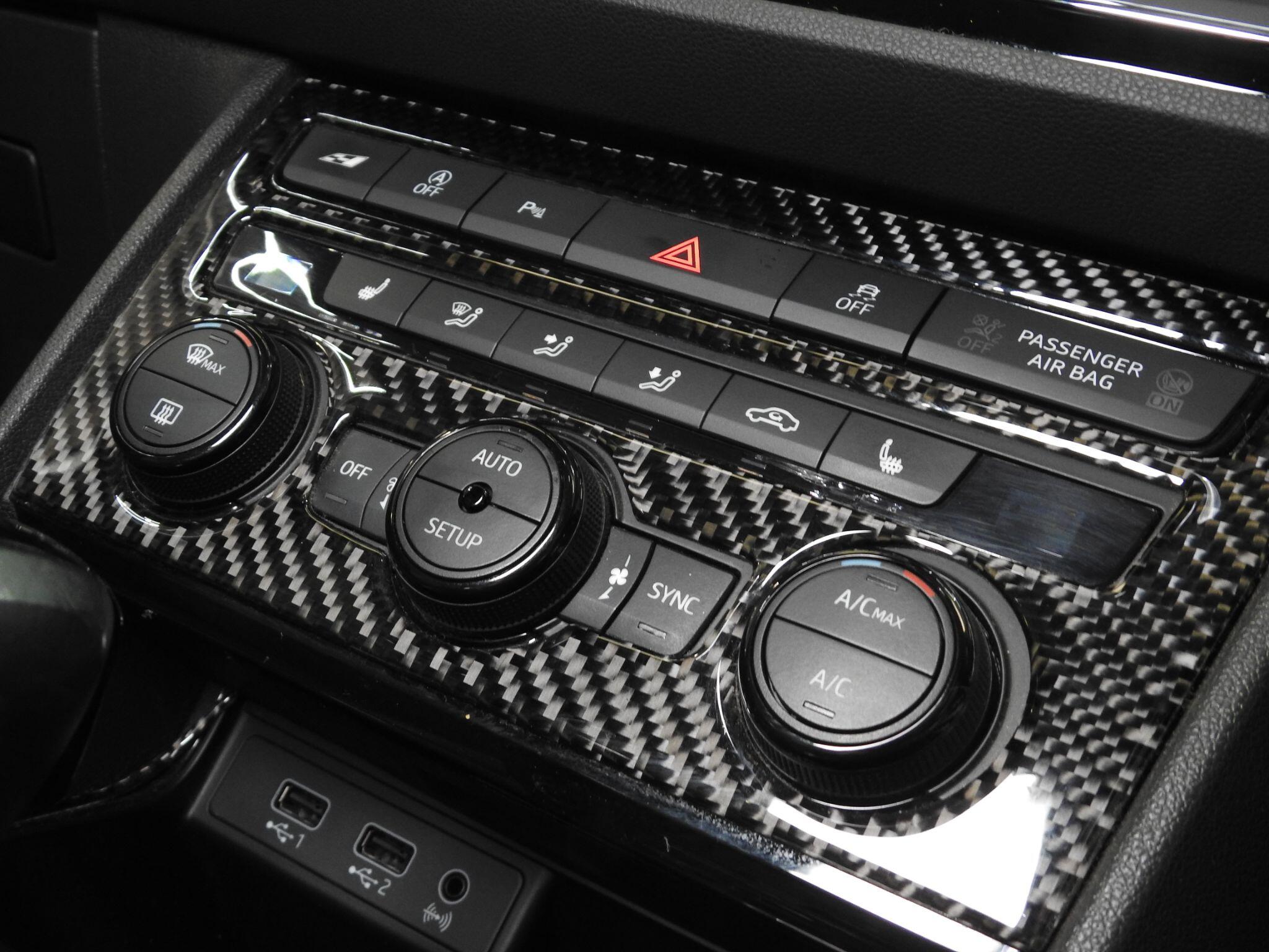 Seat Leon view 33
