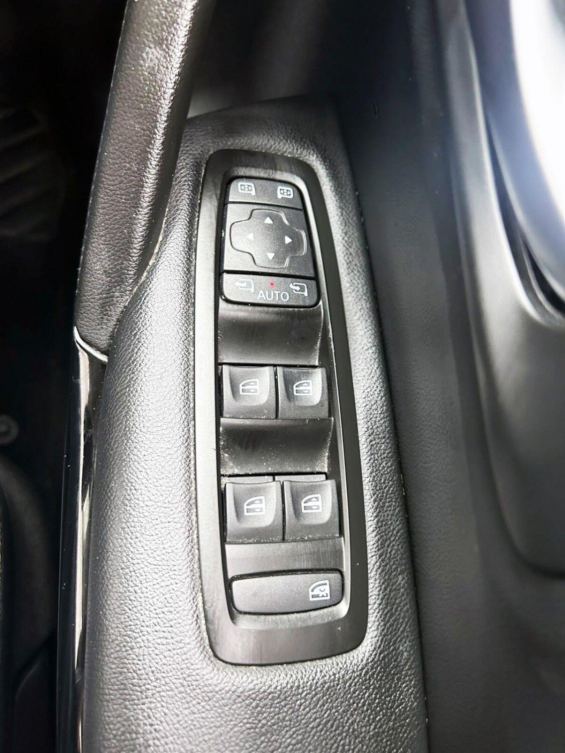 Renault Kadjar view 21