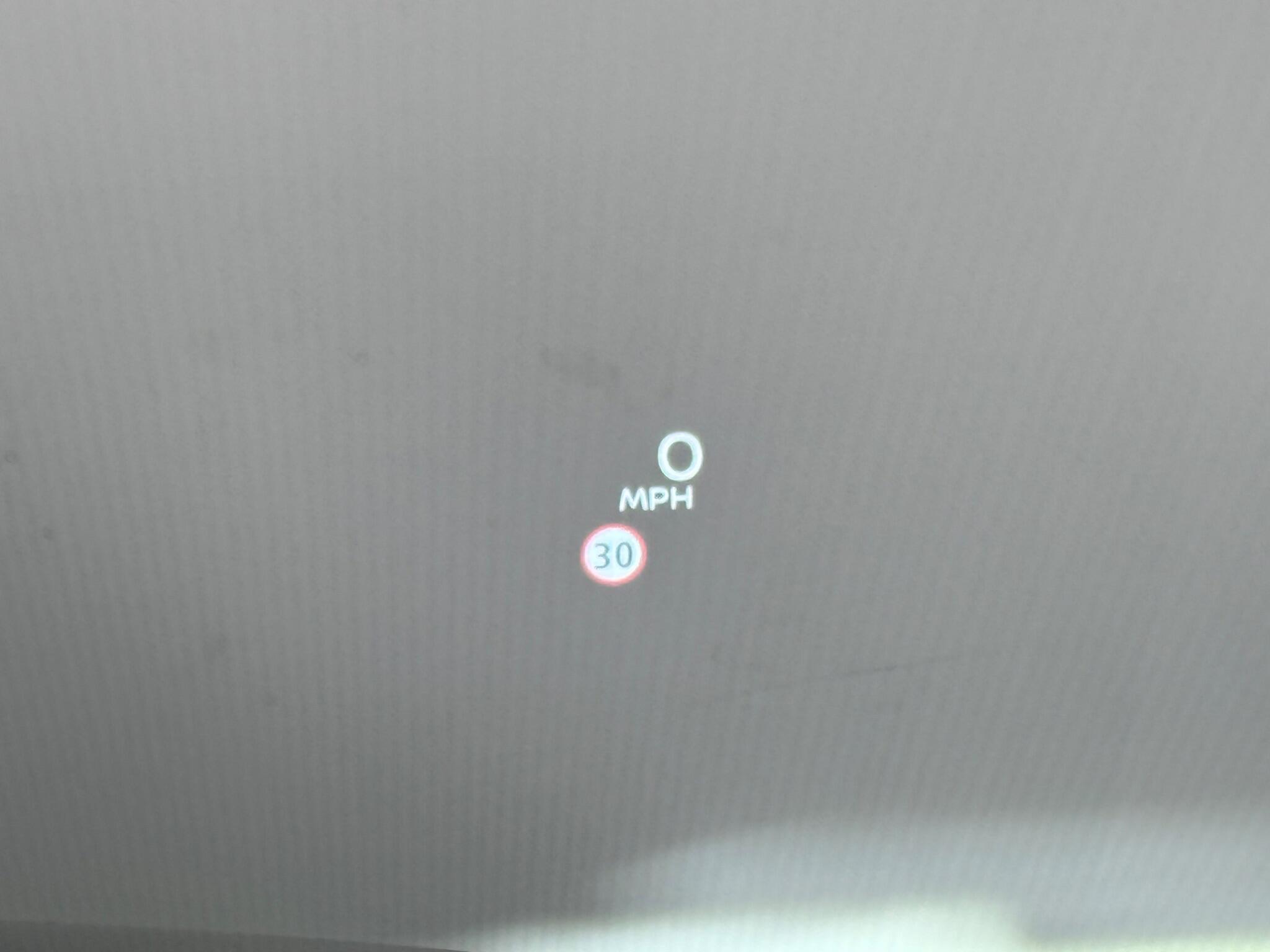 Nissan Qashqai view 14