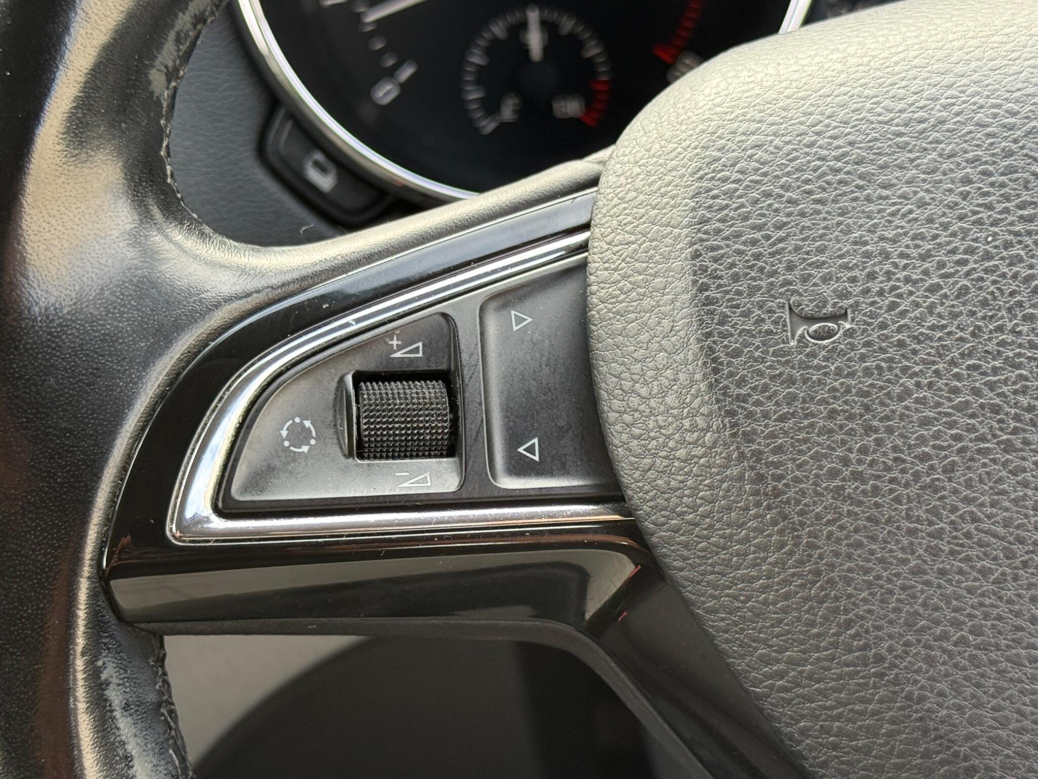 Skoda Yeti - Image 66