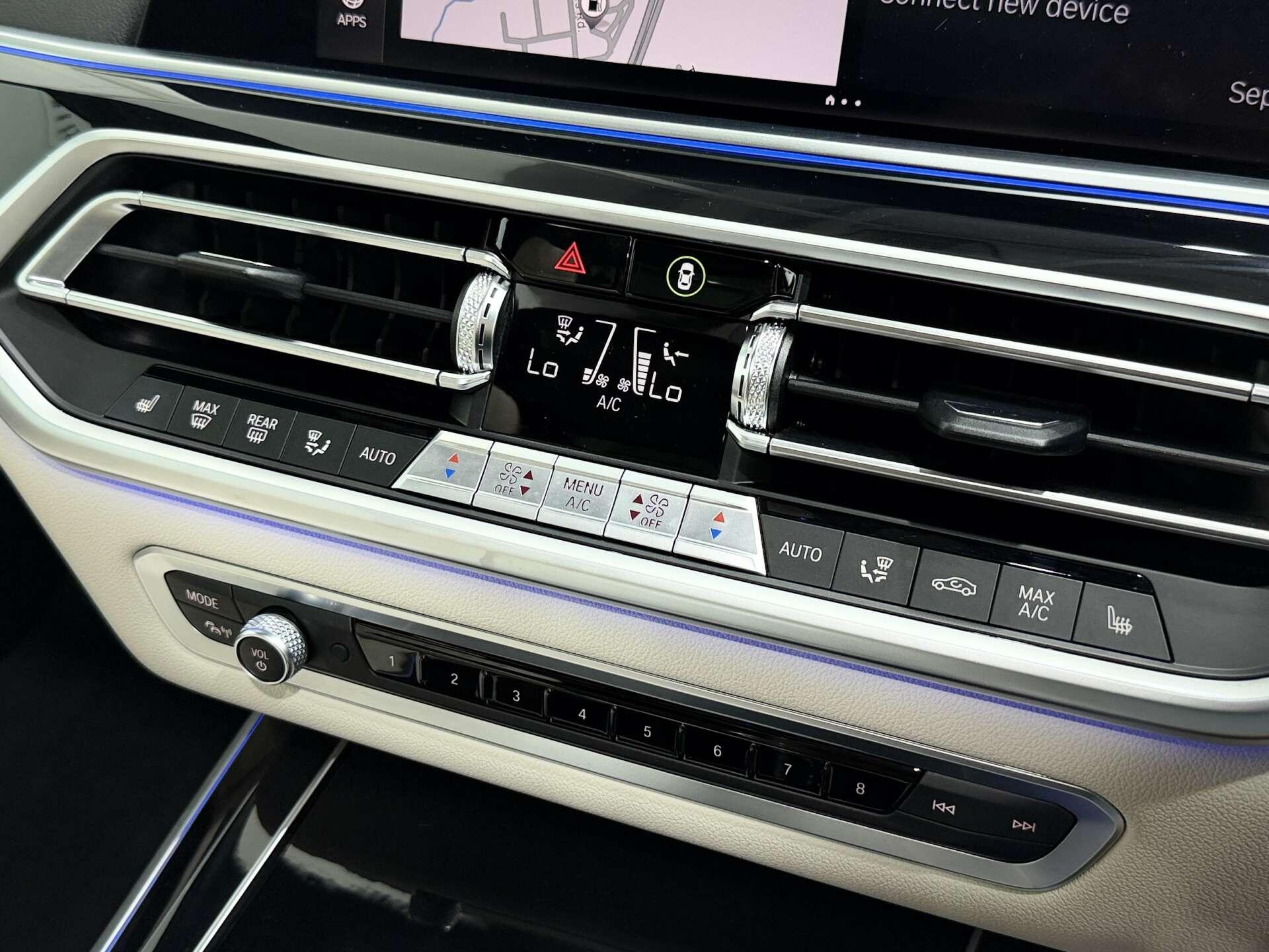 BMW X5 view 46