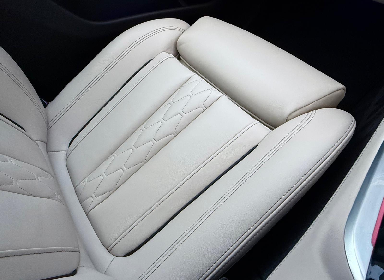 BMW X5 view 37