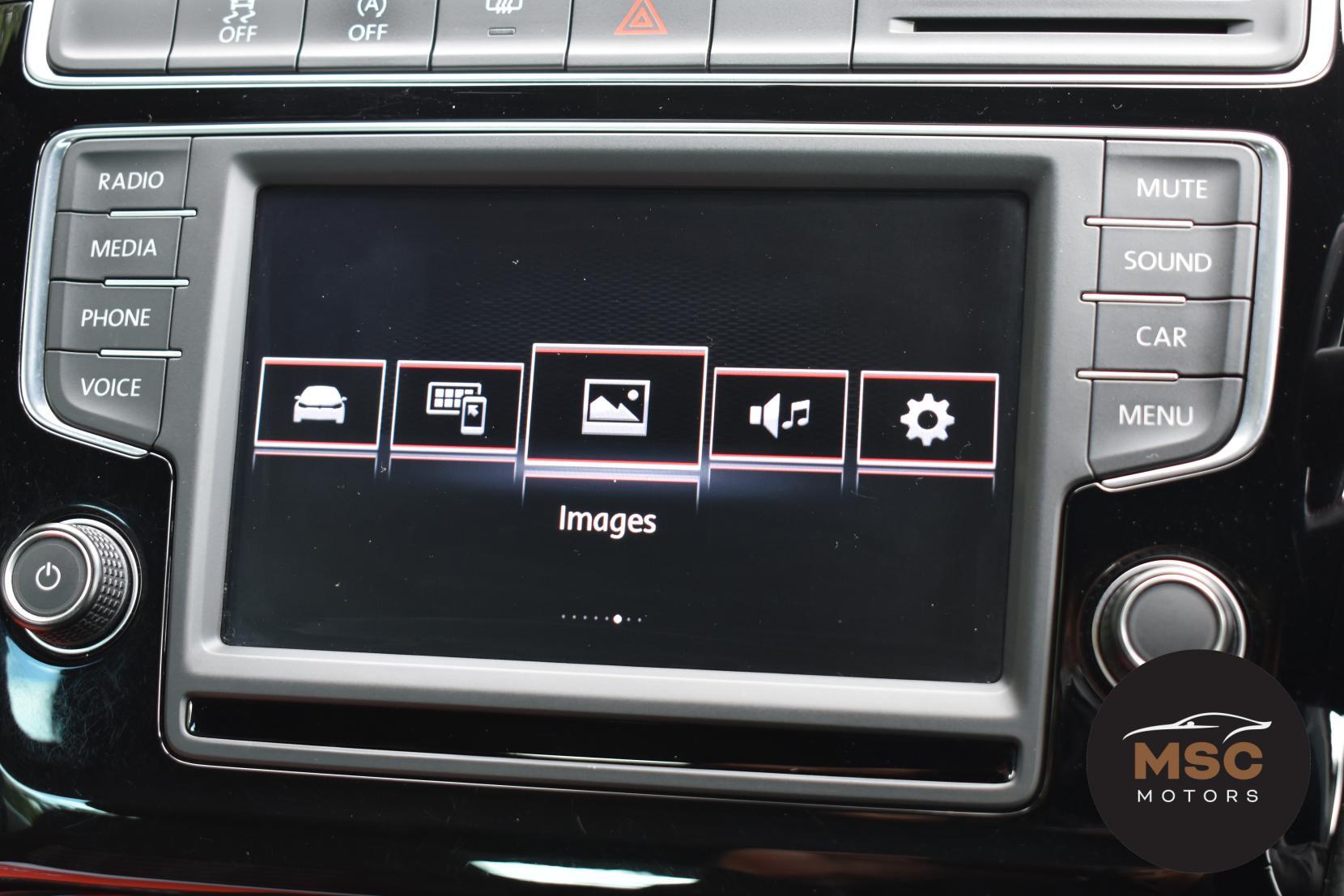 Volkswagen Polo view 48