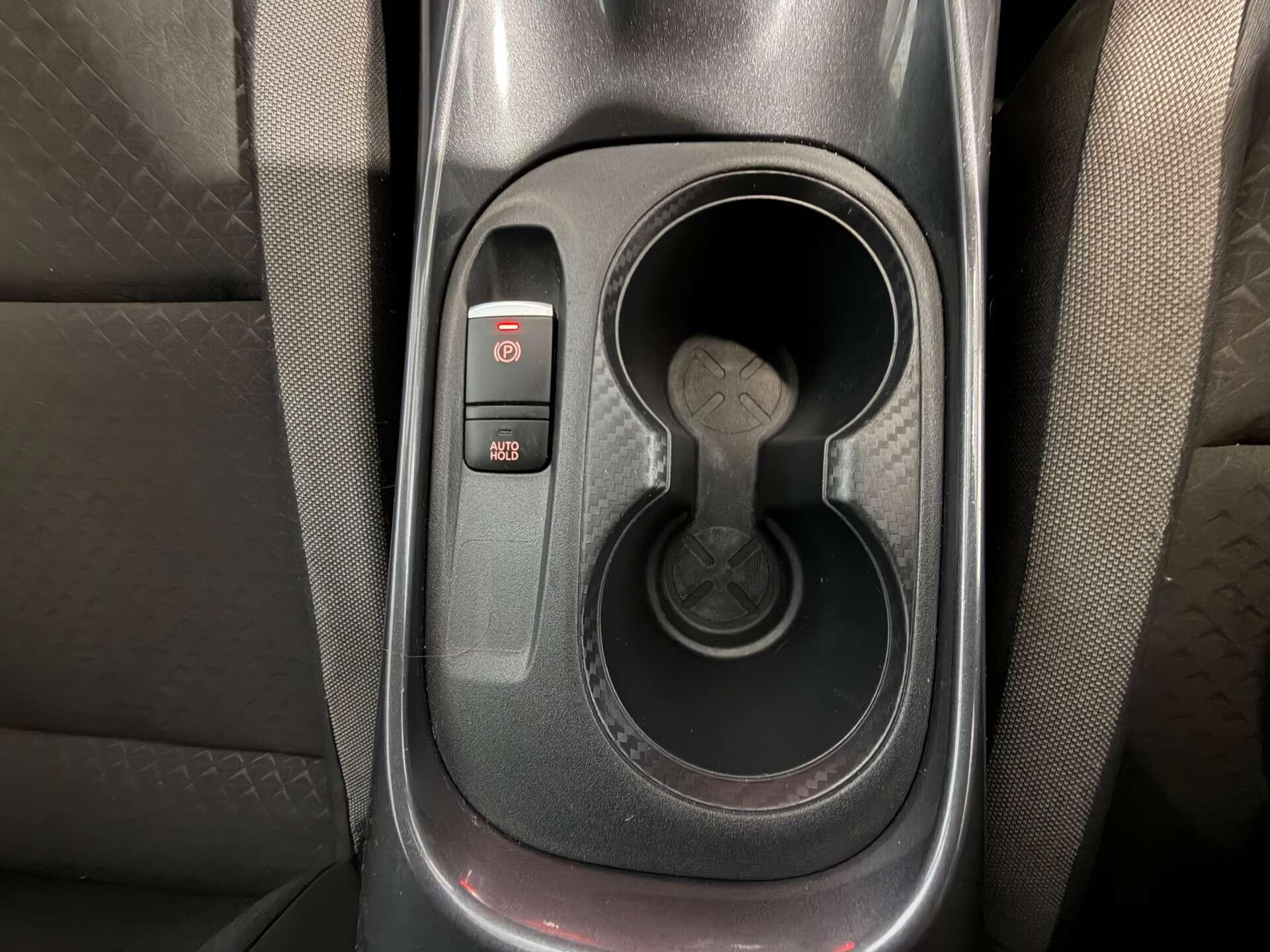 Nissan Juke view 41