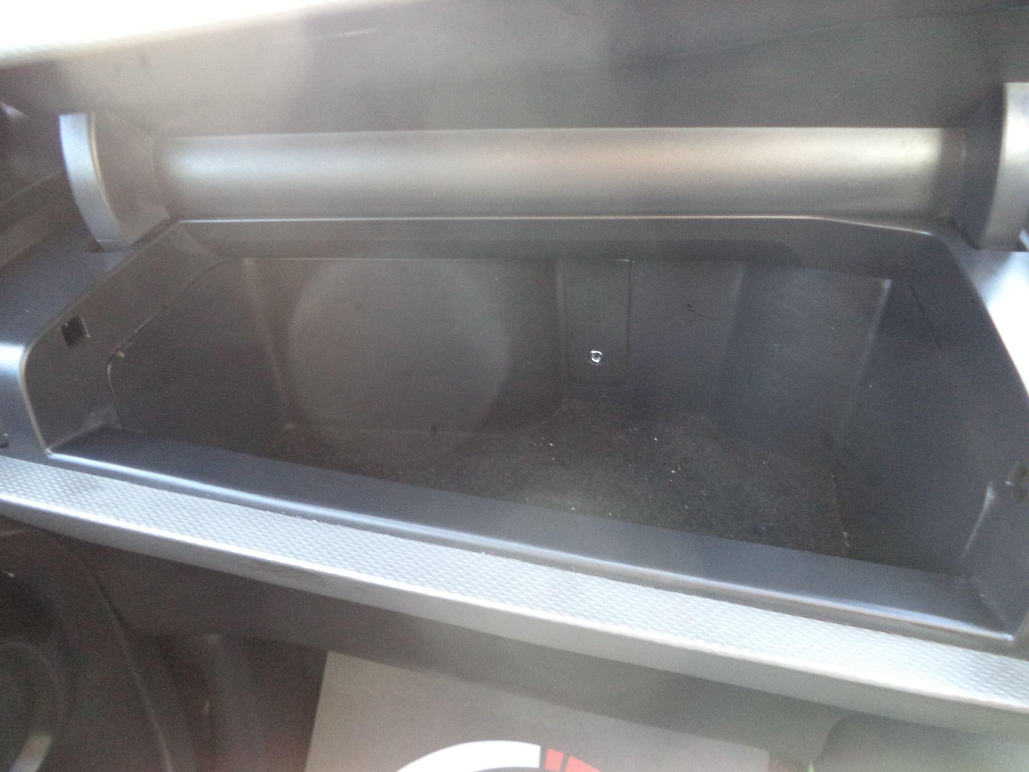 Citroen C4 Cactus view 54