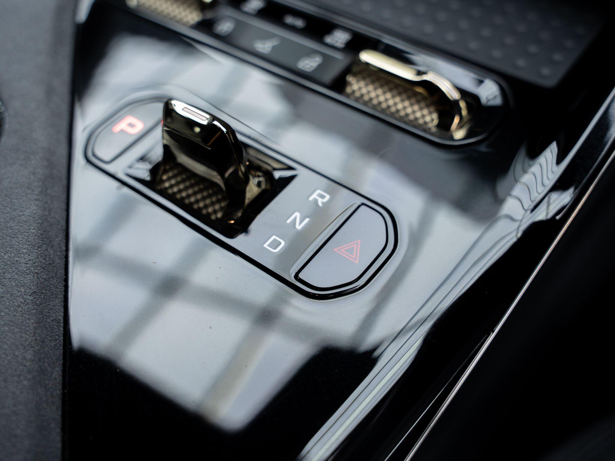 Lotus Eletre view 20