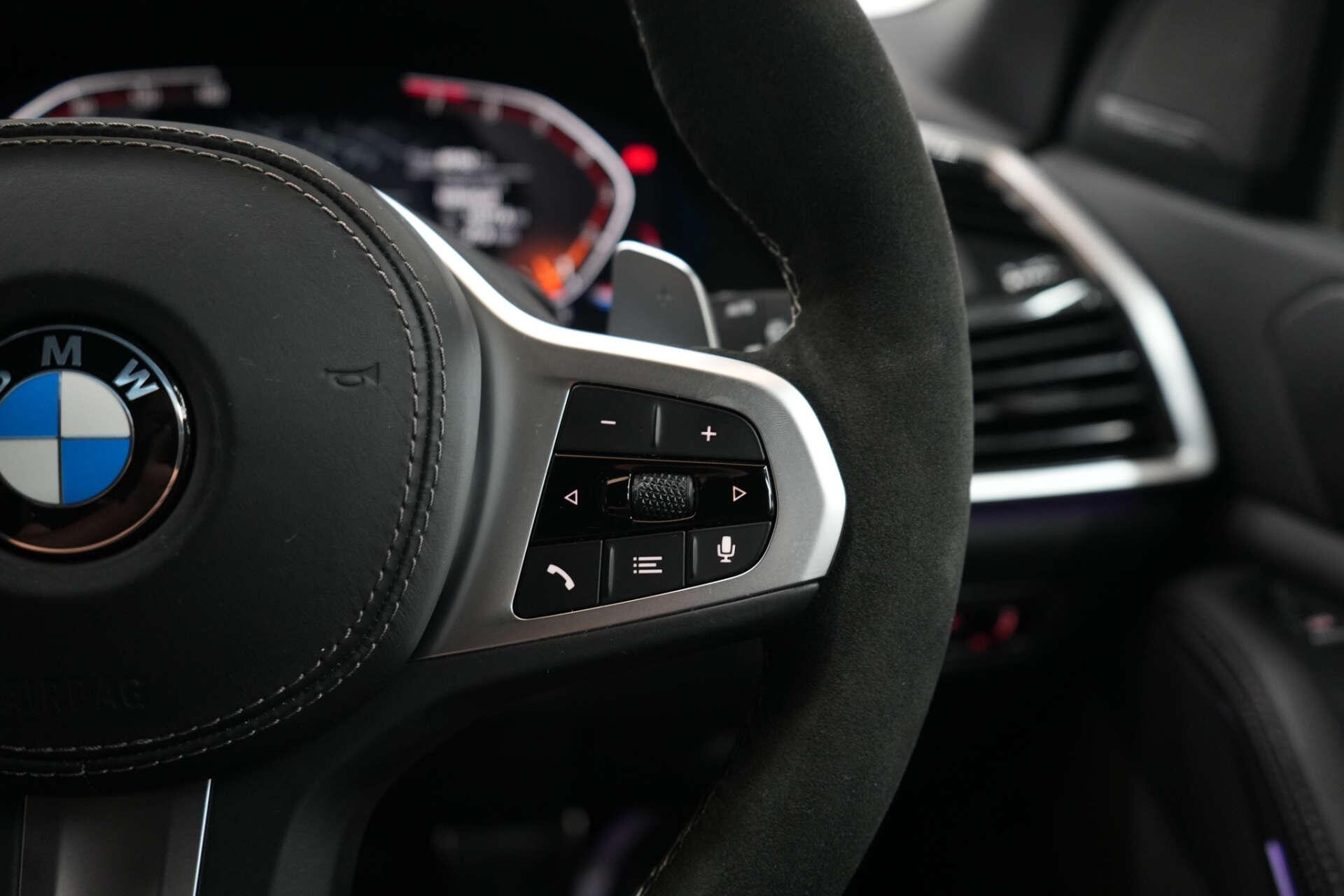BMW X5 X5 view 40