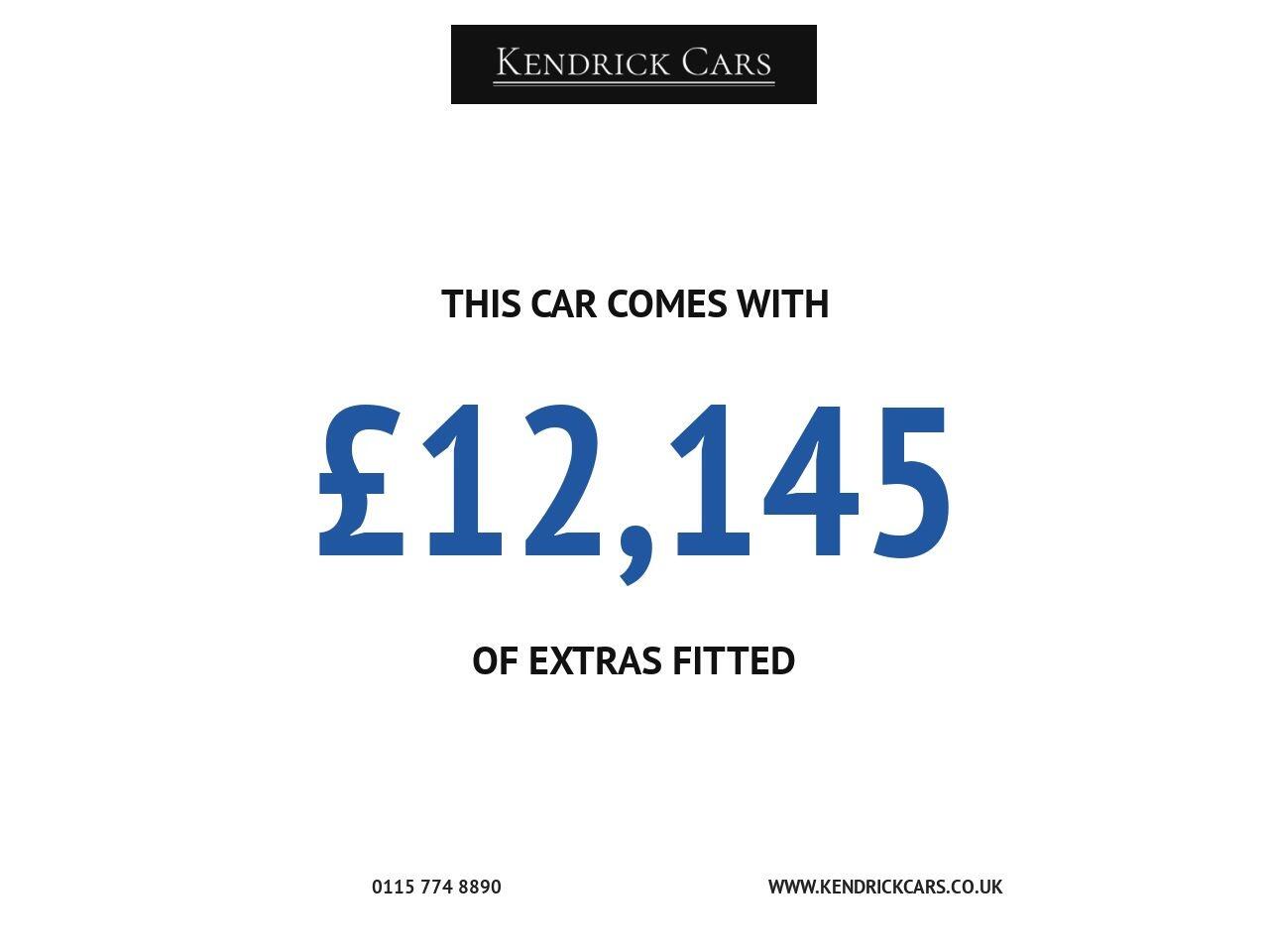 2020 BMW 3 Series in Grey for sale