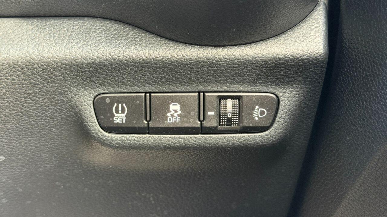 Kia Picanto view 27