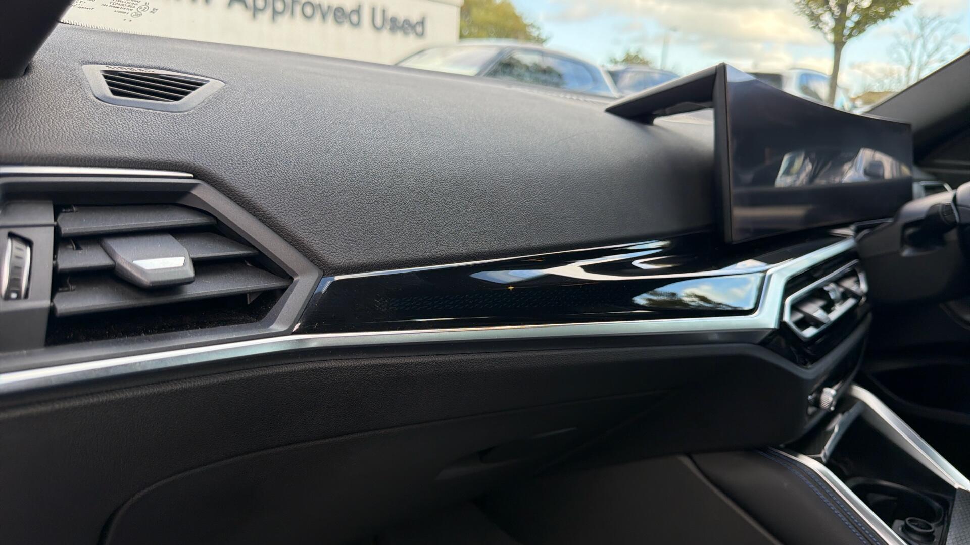 BMW 2 Series view 41