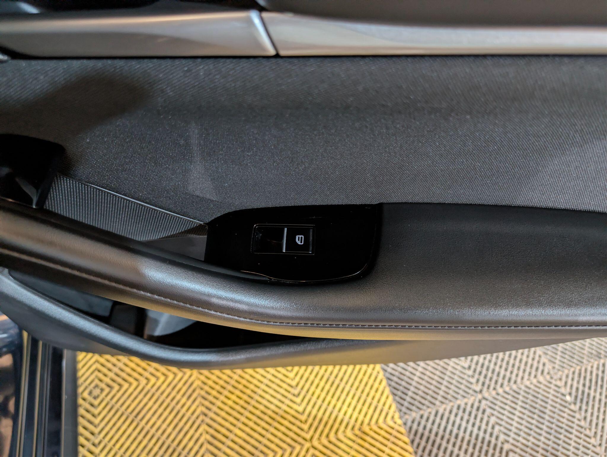 Mazda Skyactiv-G view 48