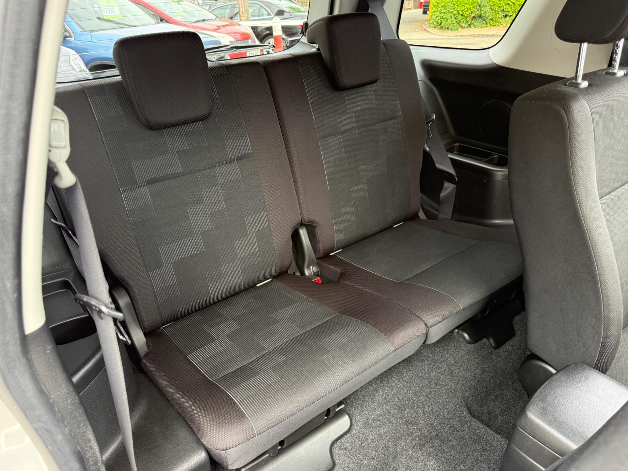 Suzuki Grand Vitara - Image 39