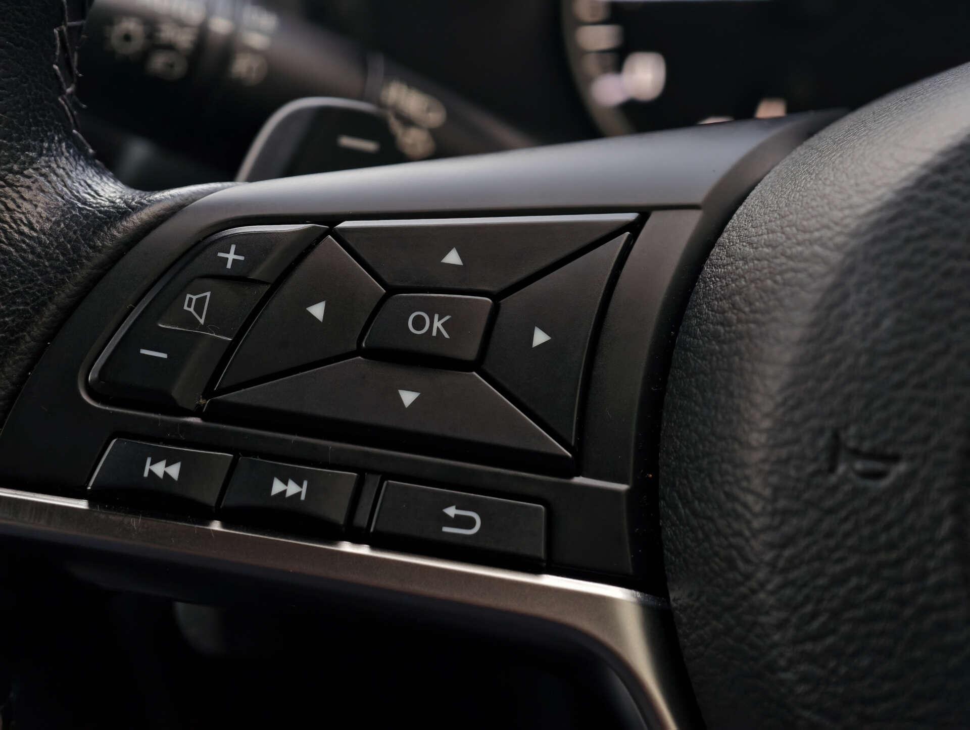 Nissan Juke view 30