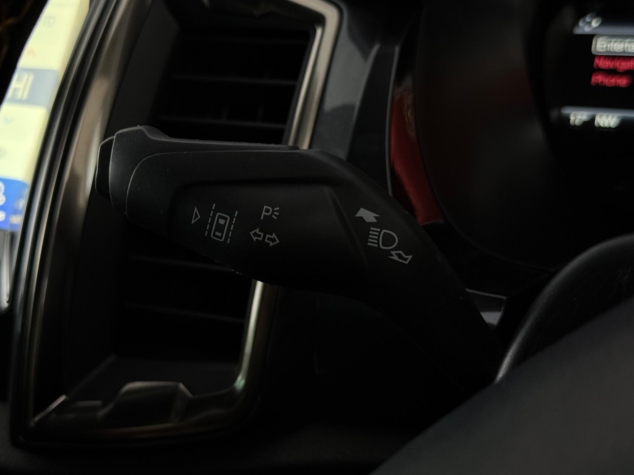 Ford Ranger view 20