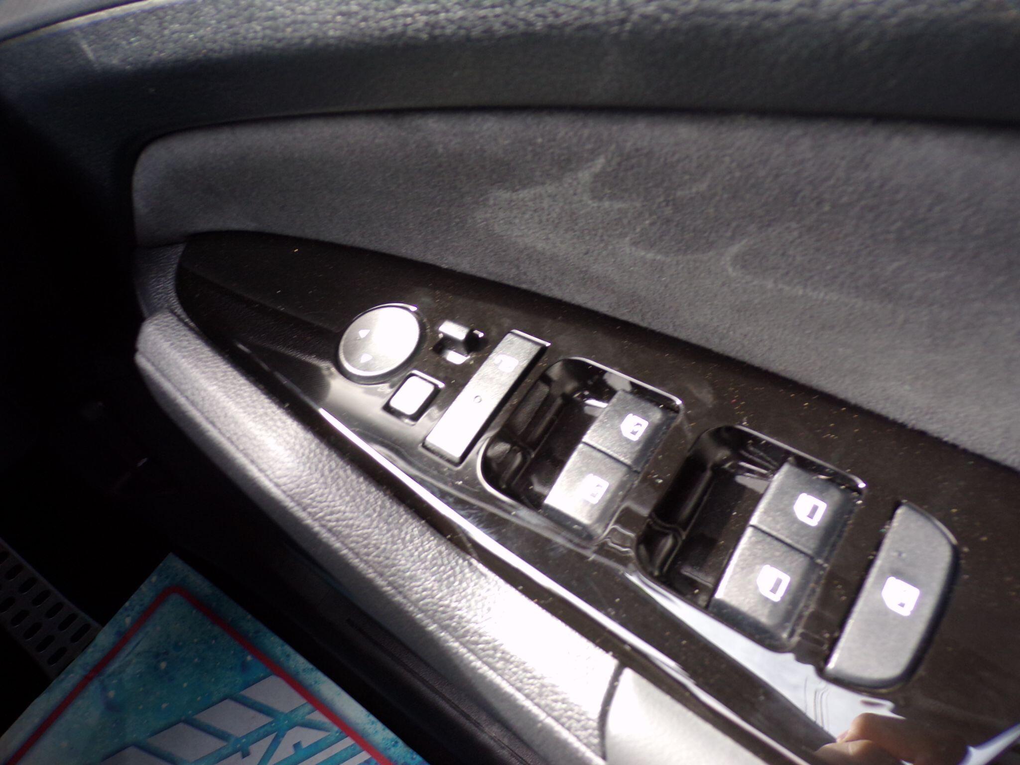 Kia Sportage view 32