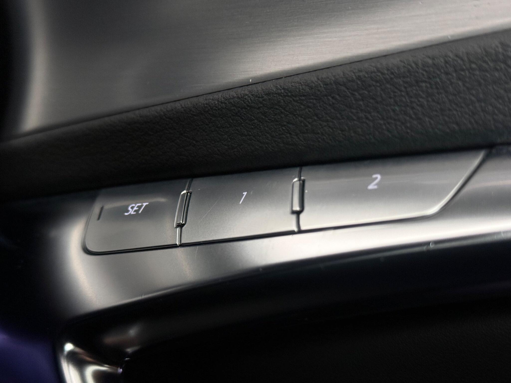 Audi A6 view 29