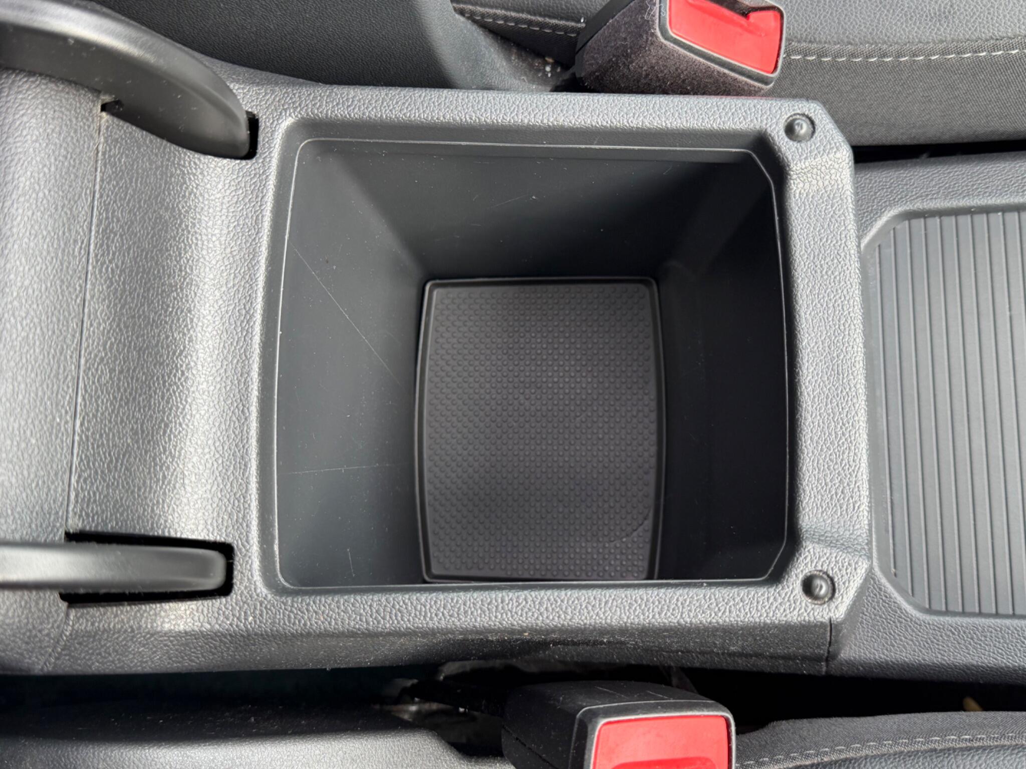 Volkswagen Tiguan view 50