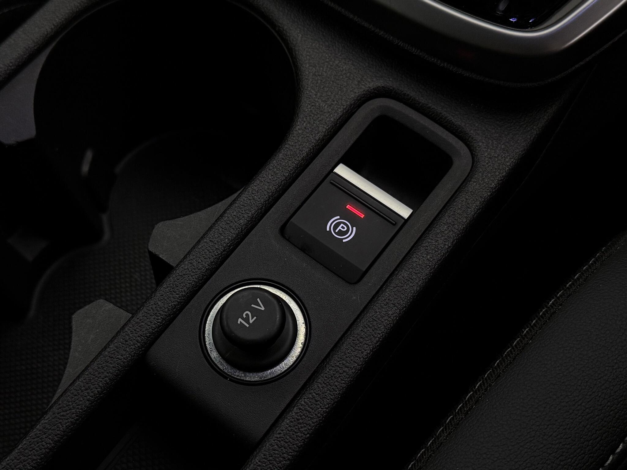 Audi A3 view 27