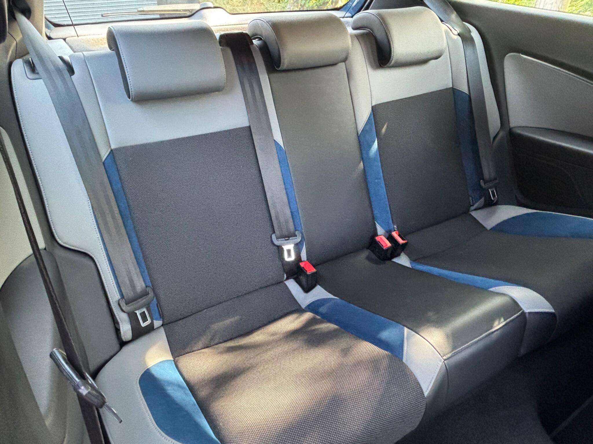 Volkswagen Polo view 15