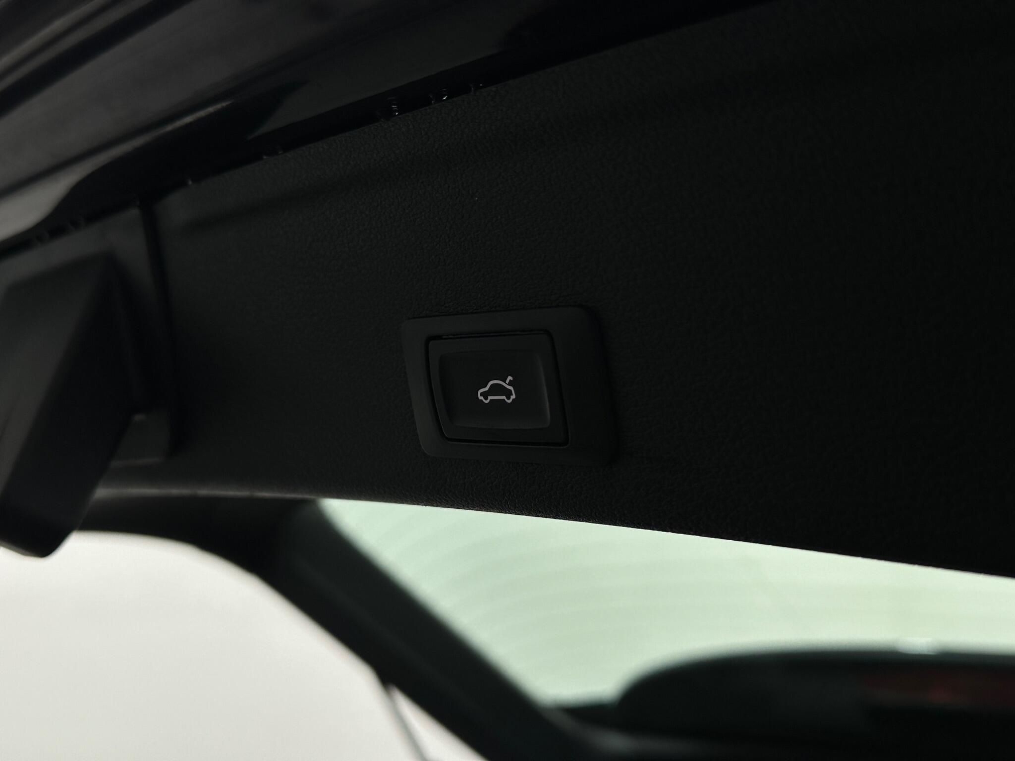 Audi A4 view 46
