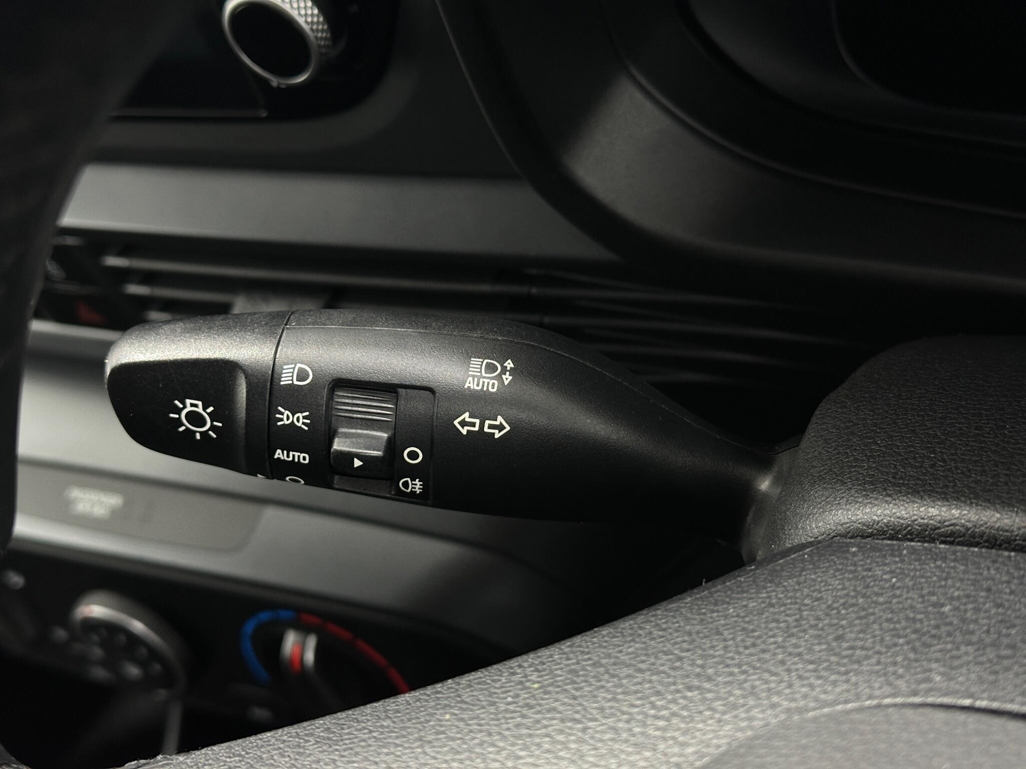 Hyundai i20 view 14