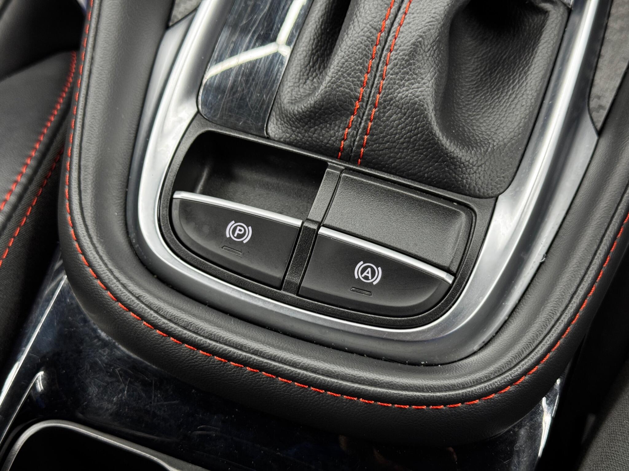MG MG ZS view 27