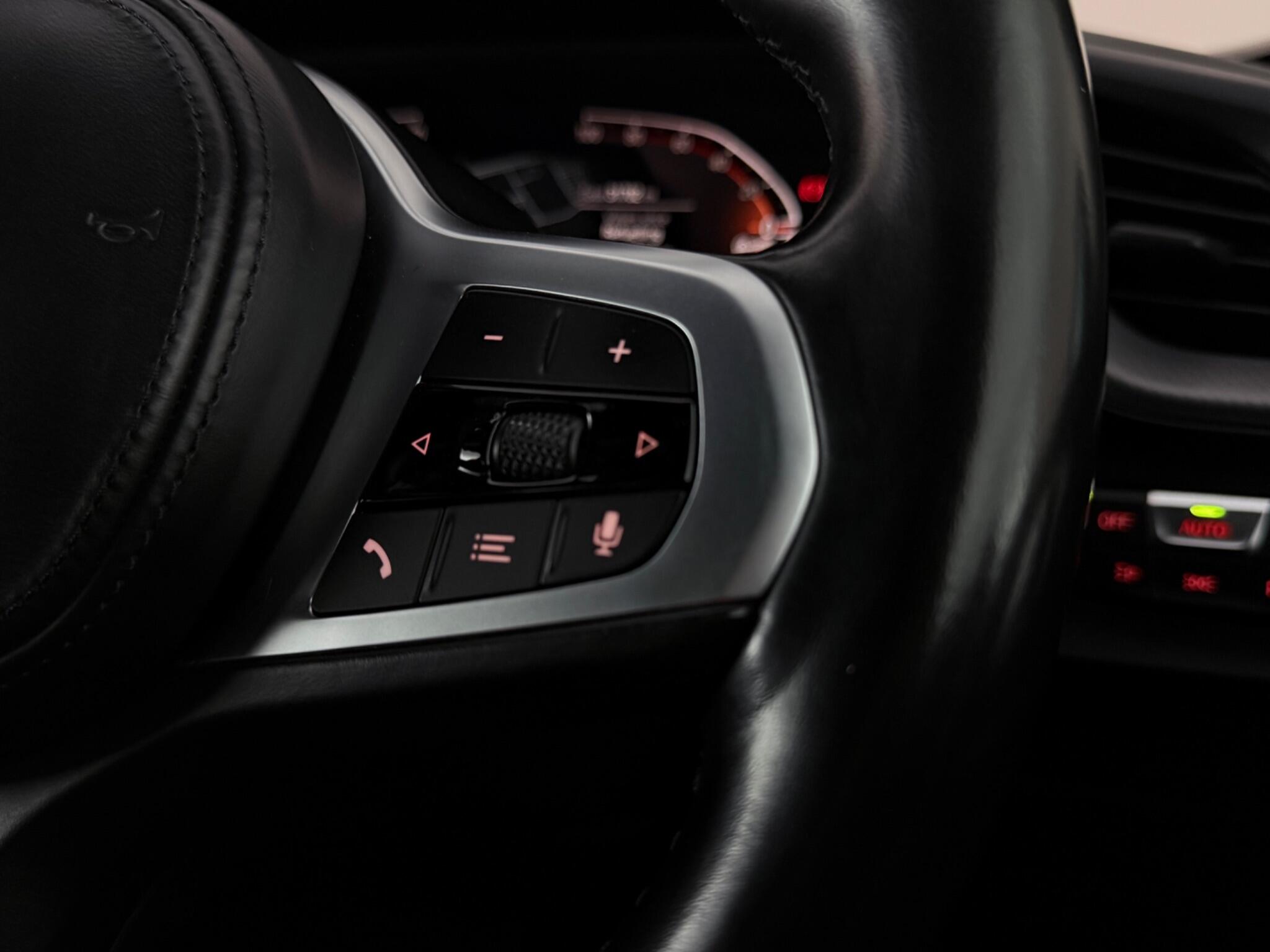 BMW 2 Series view 15